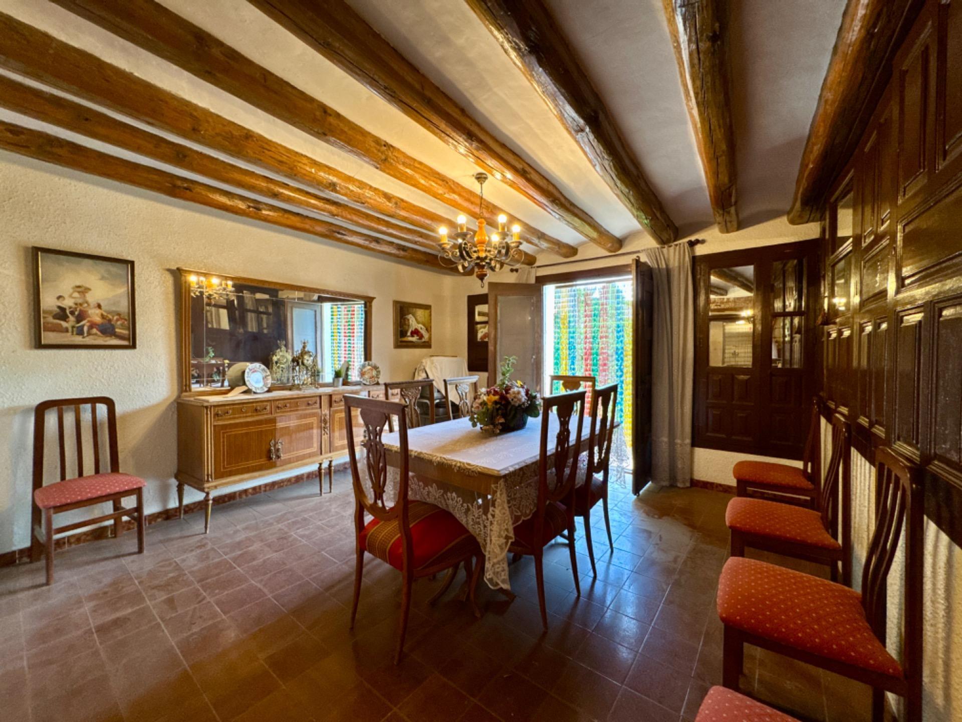 Pisos-Venta-AguarÃ³n-1754625-Foto-53