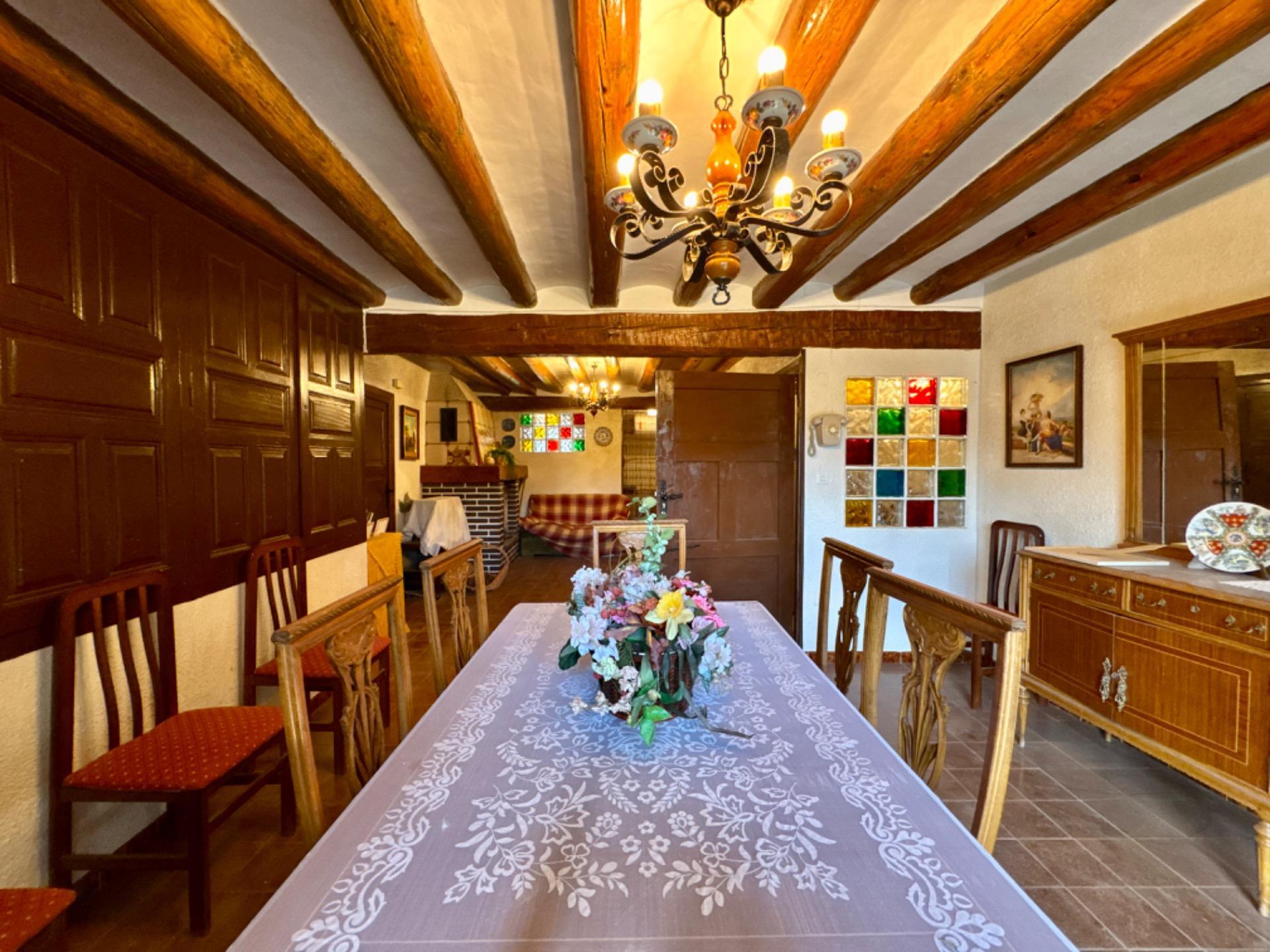 Pisos-Venta-AguarÃ³n-1754625-Foto-56