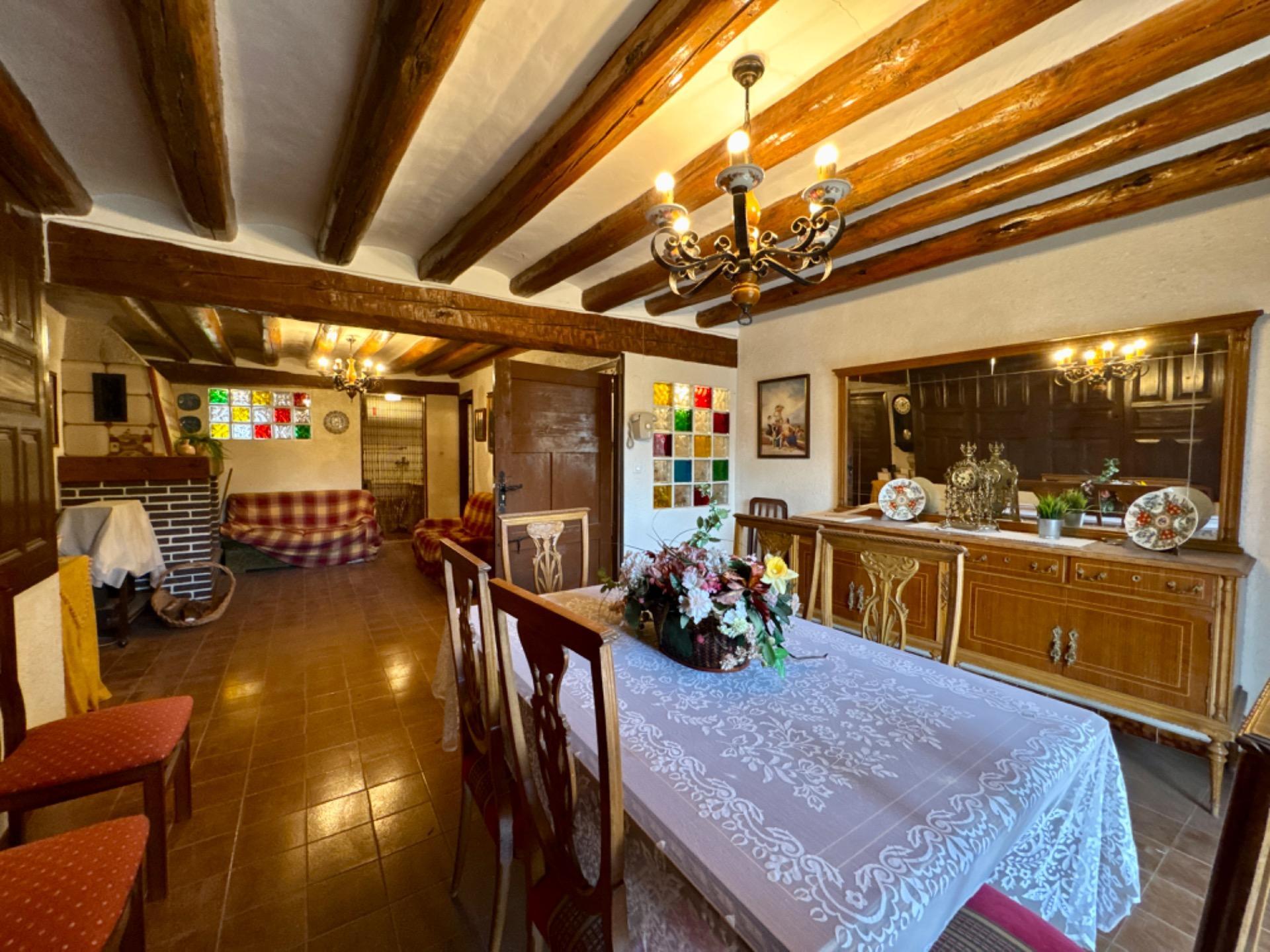 Pisos-Venta-AguarÃ³n-1754625-Foto-57