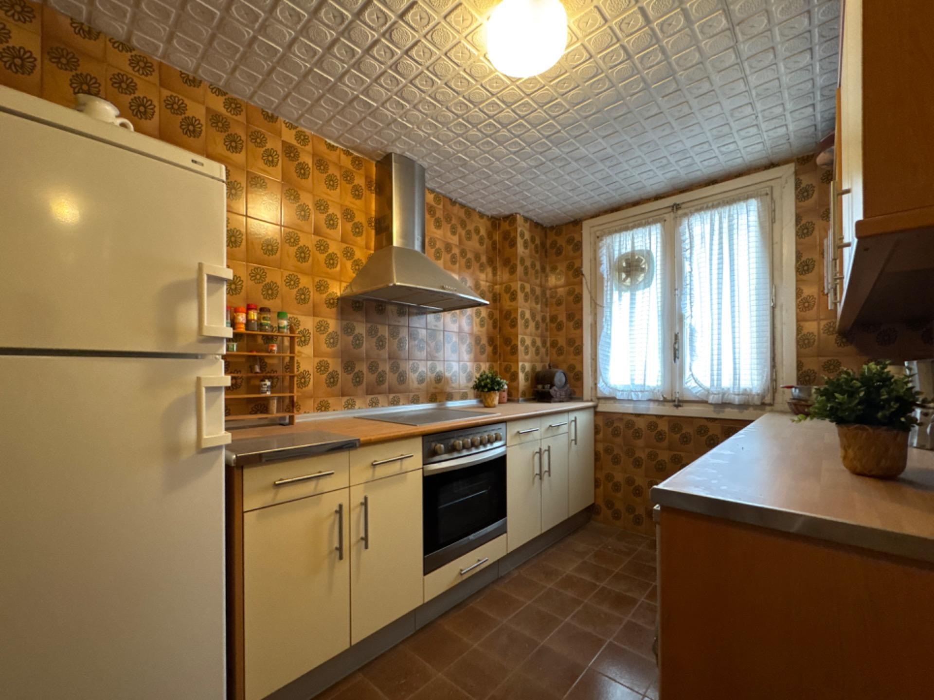 Pisos-Venta-AguarÃ³n-1754625-Foto-58