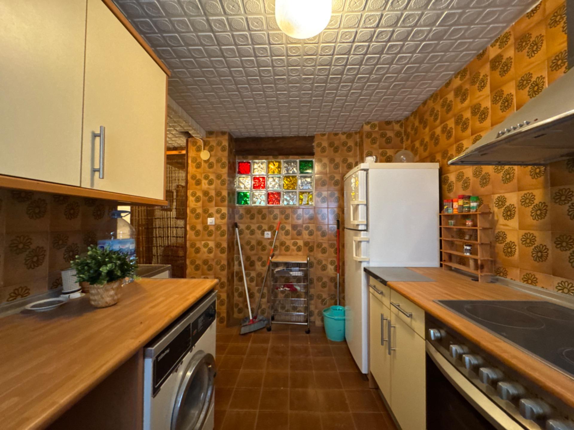 Pisos-Venta-AguarÃ³n-1754625-Foto-60