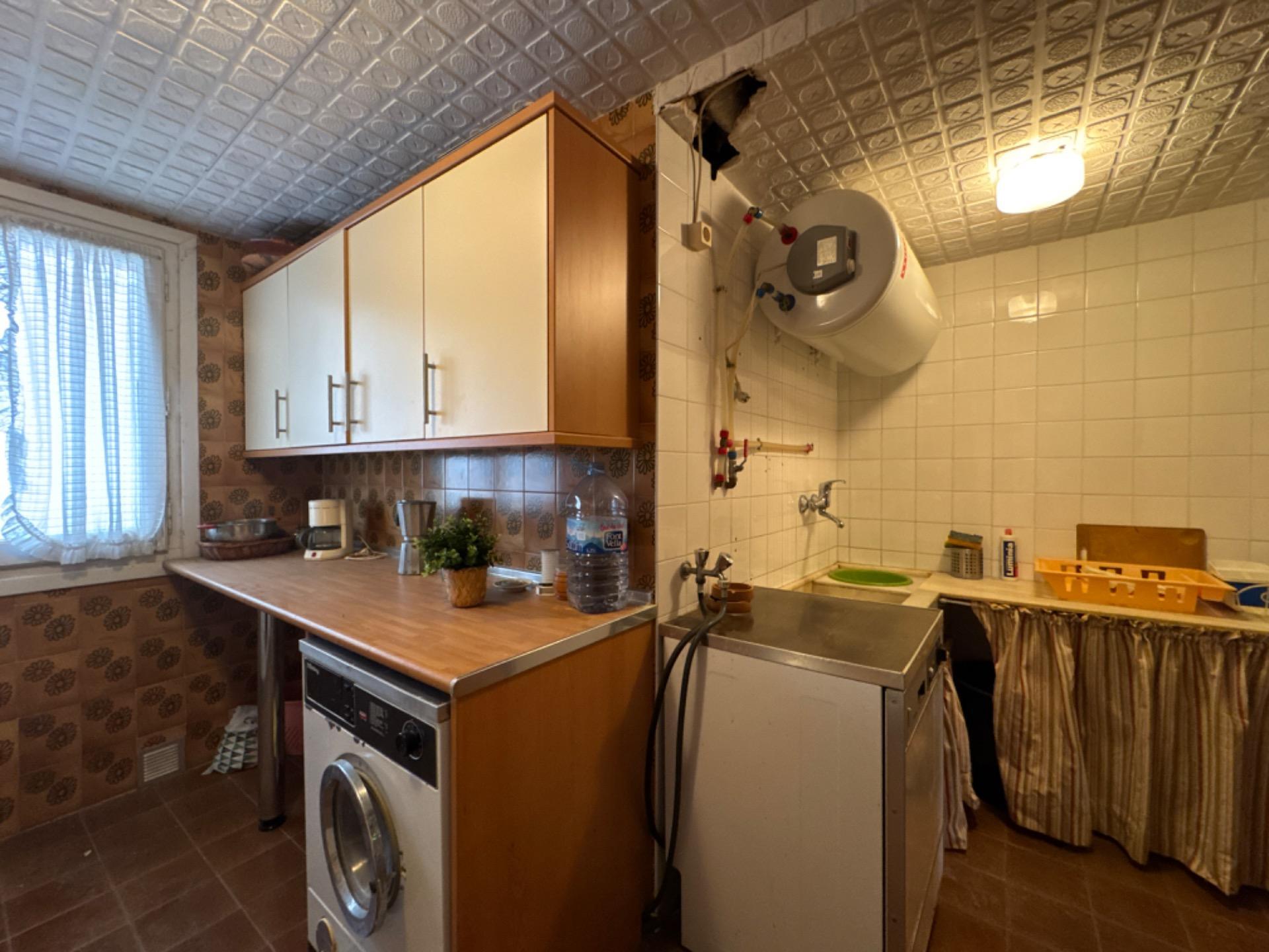 Pisos-Venta-AguarÃ³n-1754625-Foto-61