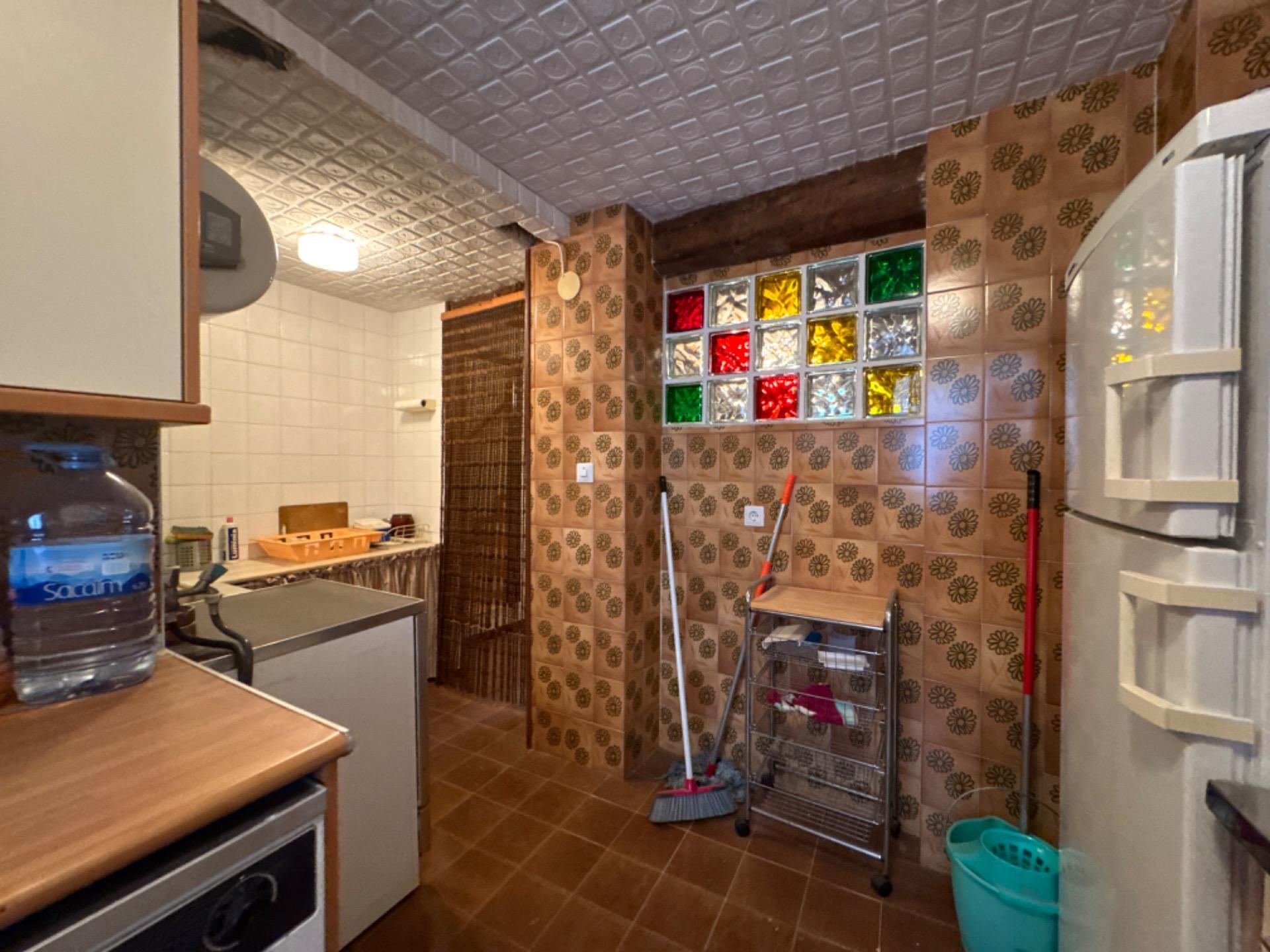 Pisos-Venta-AguarÃ³n-1754625-Foto-62