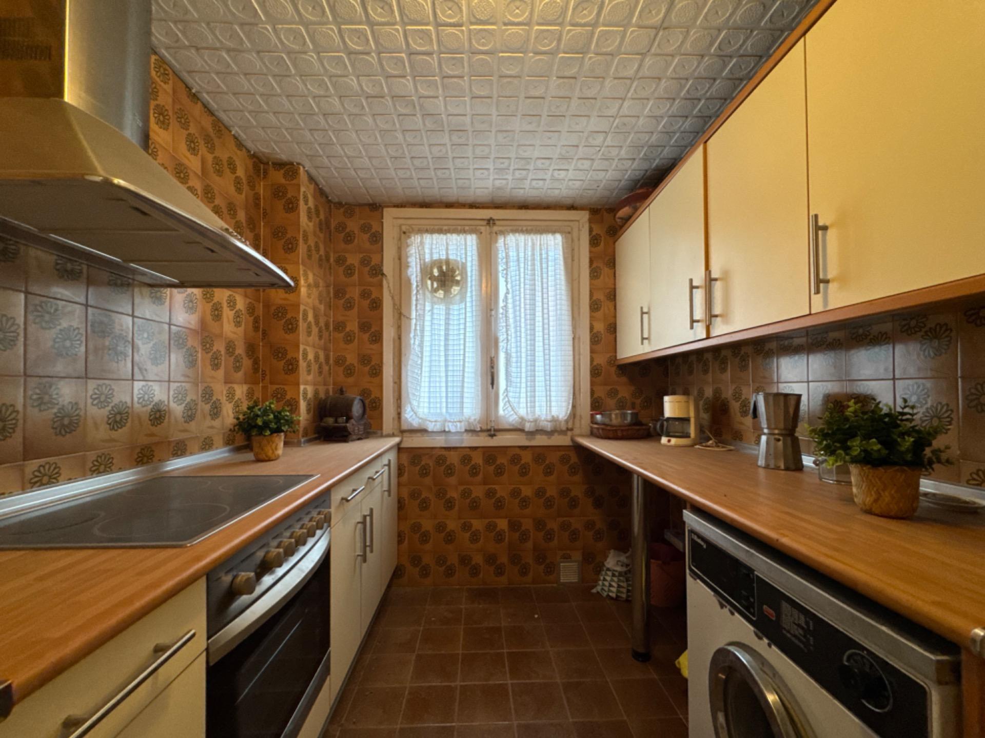 Pisos-Venta-AguarÃ³n-1754625-Foto-59