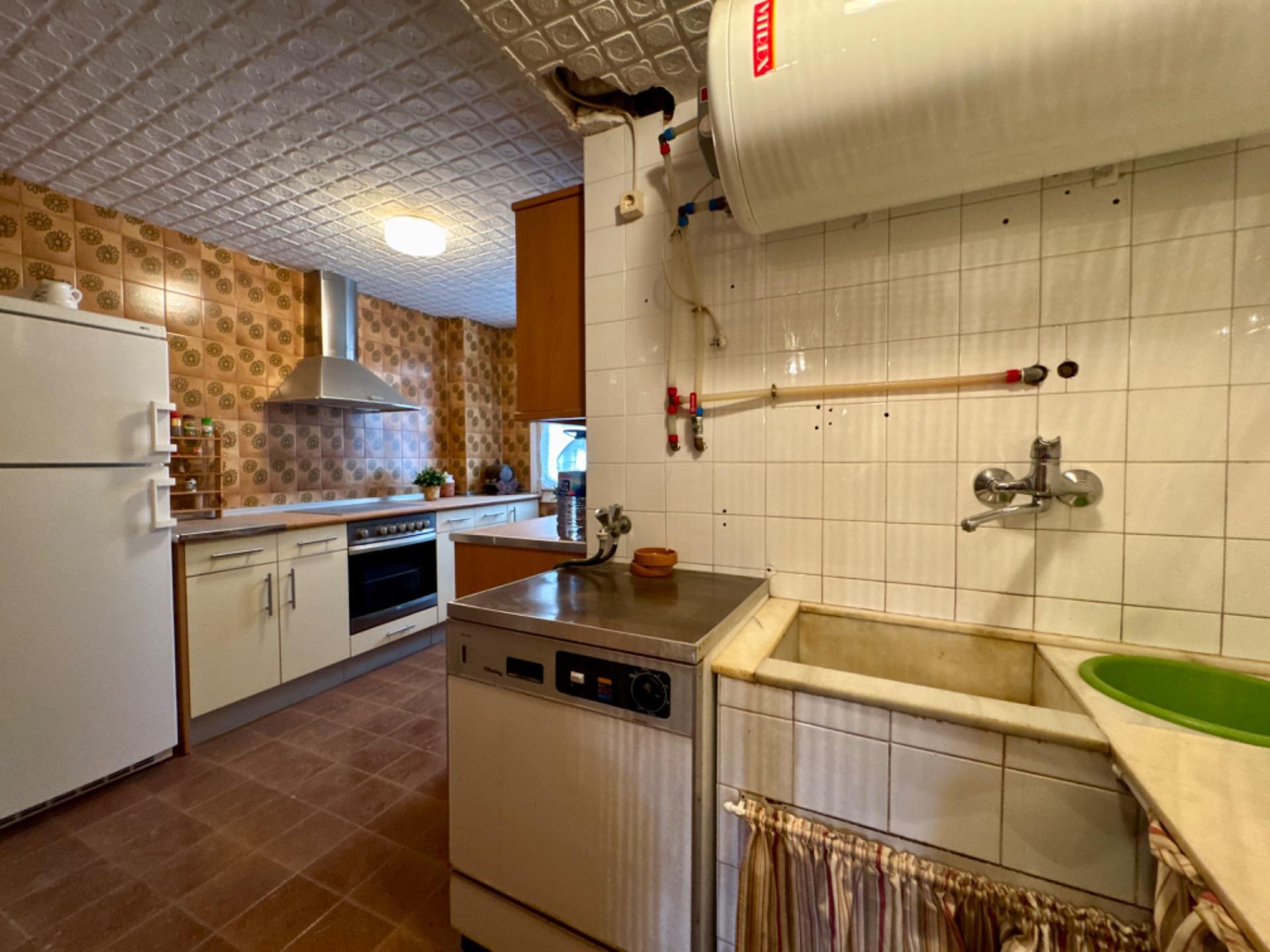 Pisos-Venta-AguarÃ³n-1754625-Foto-64