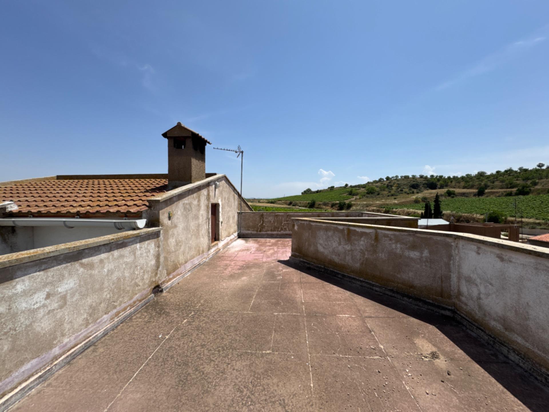 Pisos-Venta-AguarÃ³n-1754625-Foto-70