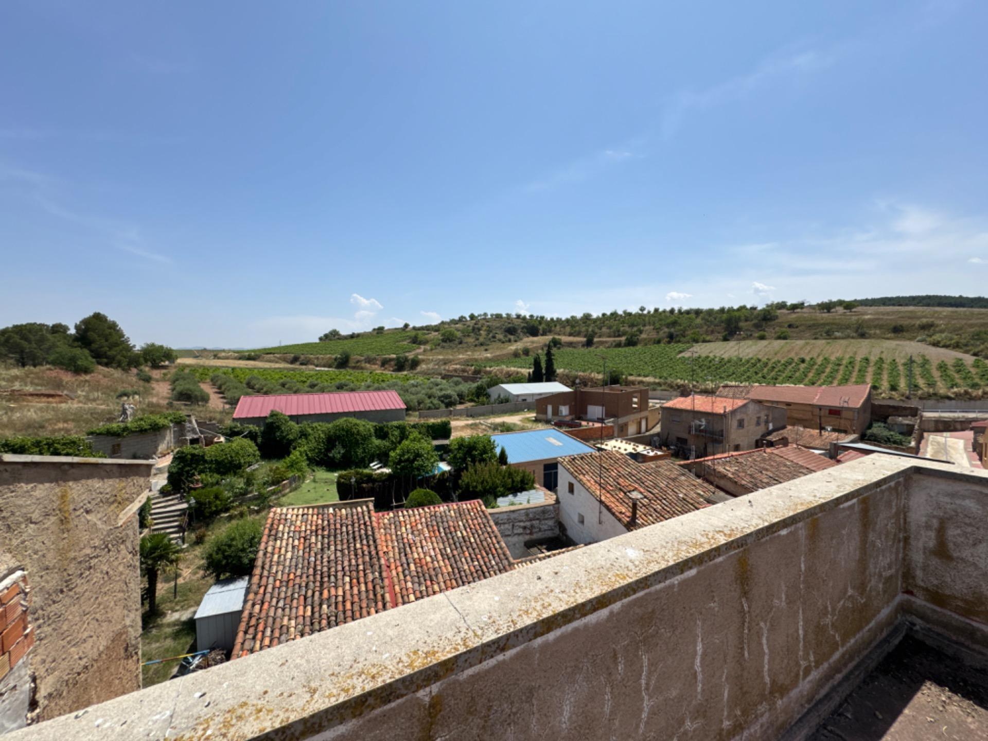 Pisos-Venta-AguarÃ³n-1754625-Foto-71