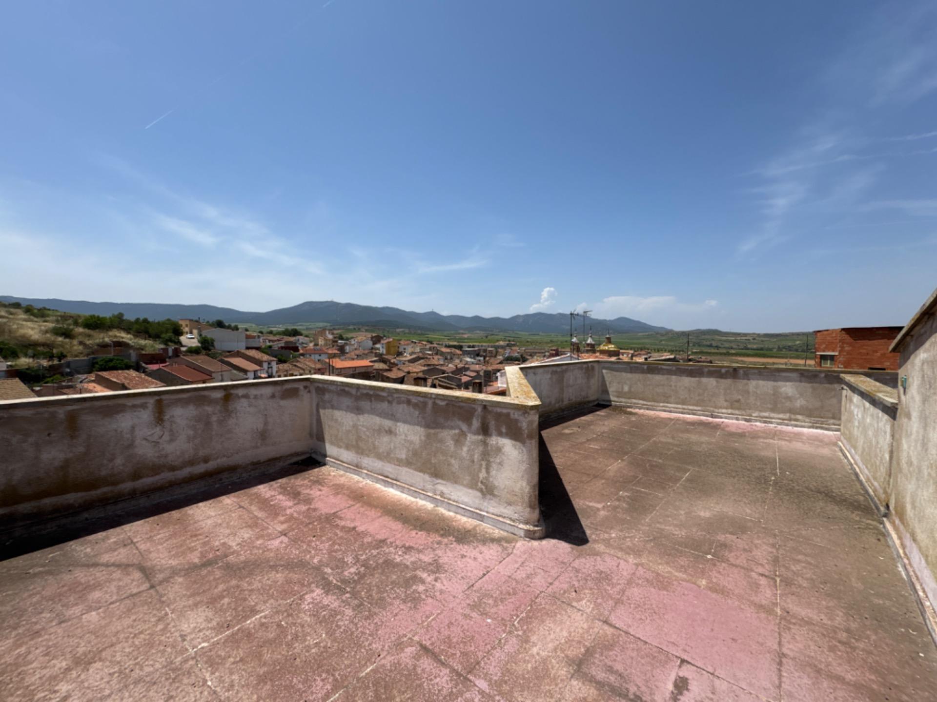 Pisos-Venta-AguarÃ³n-1754625-Foto-72