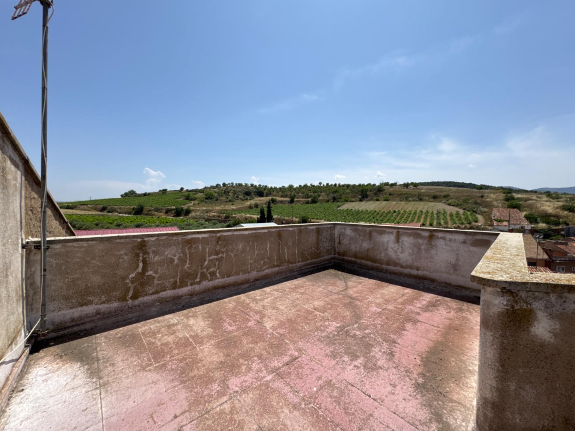 Pisos-Venta-AguarÃ³n-1754625-Foto-69