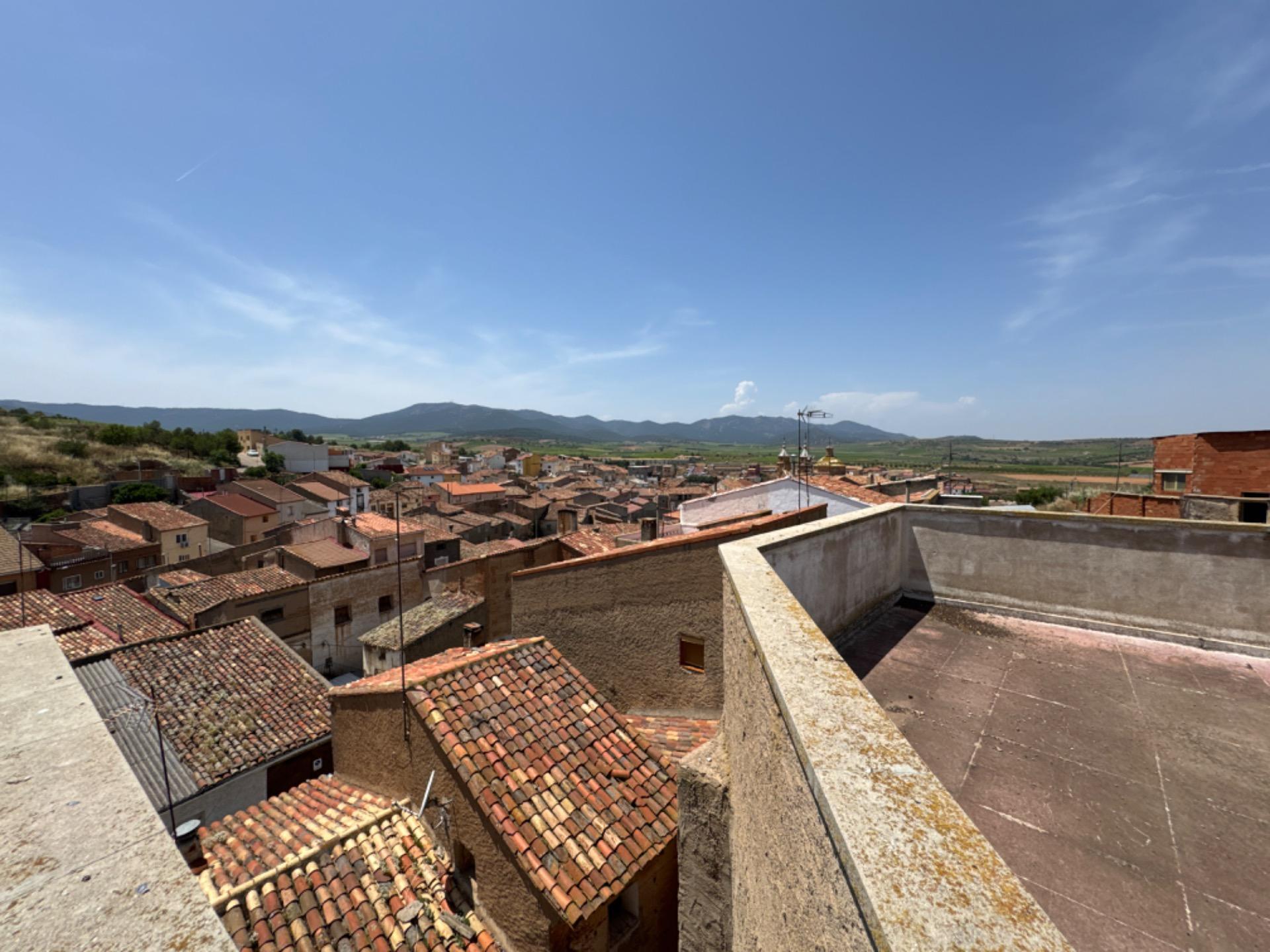 Pisos-Venta-AguarÃ³n-1754625-Foto-73