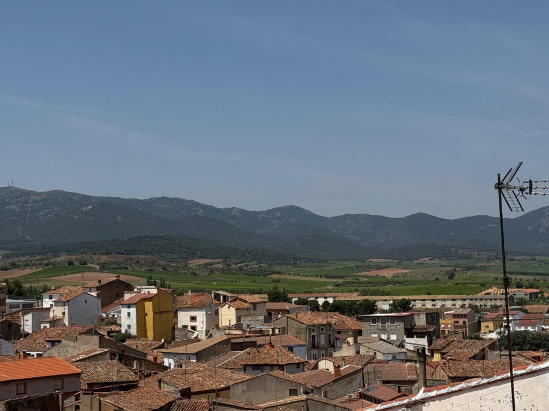 Pisos-Venta-AguarÃ³n-1754625-Foto-74