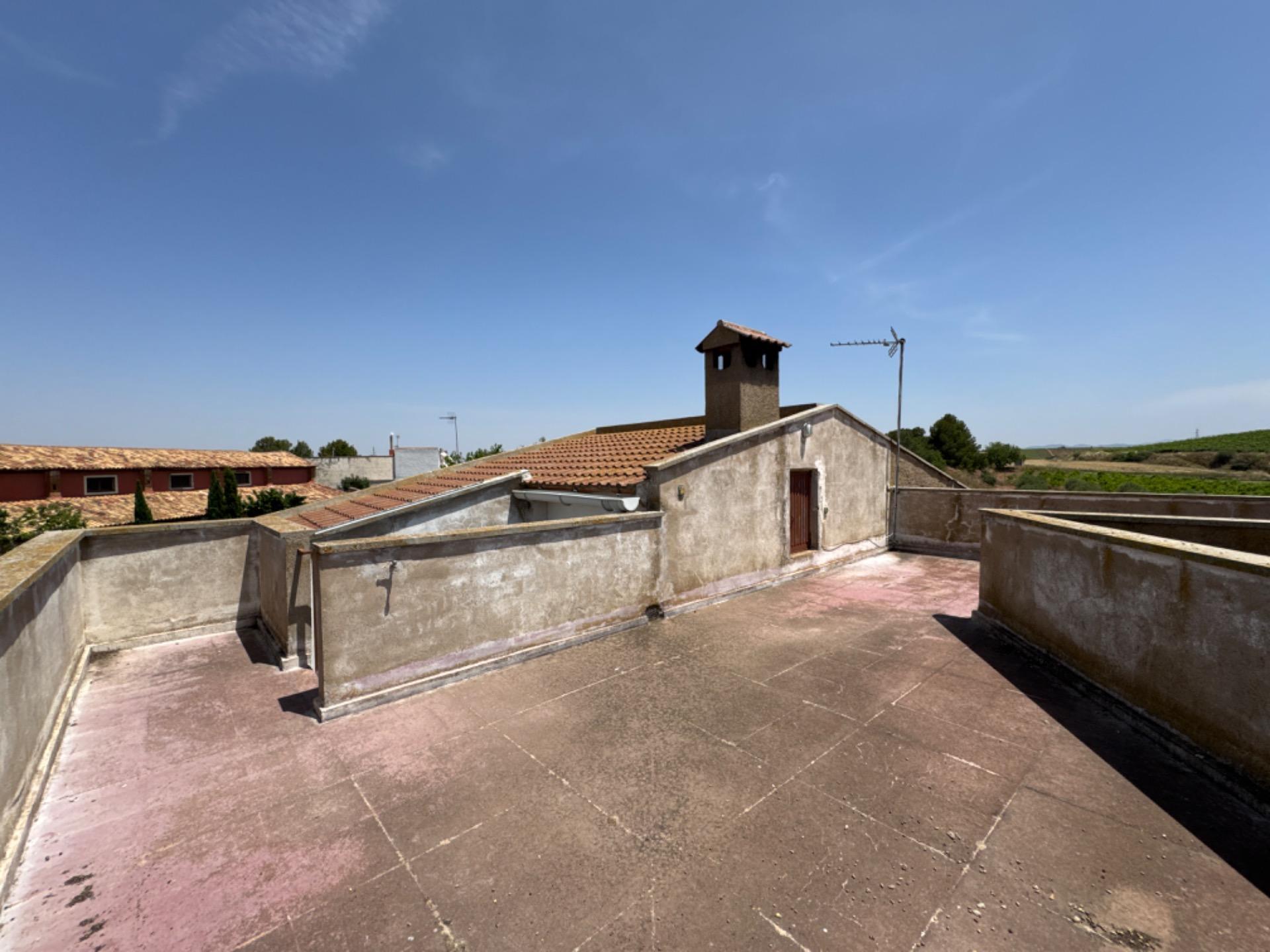 Pisos-Venta-AguarÃ³n-1754625-Foto-75