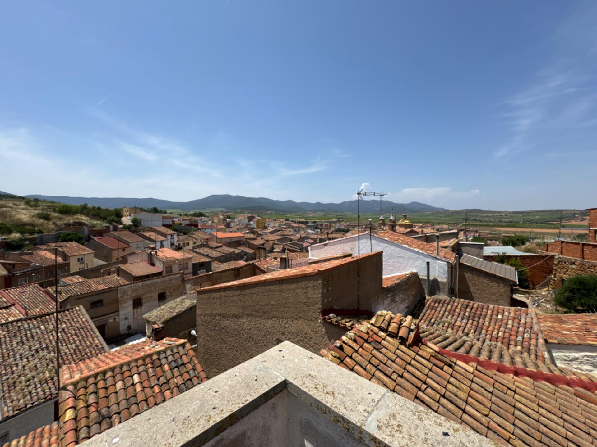 Pisos-Venta-AguarÃ³n-1754625-Foto-77