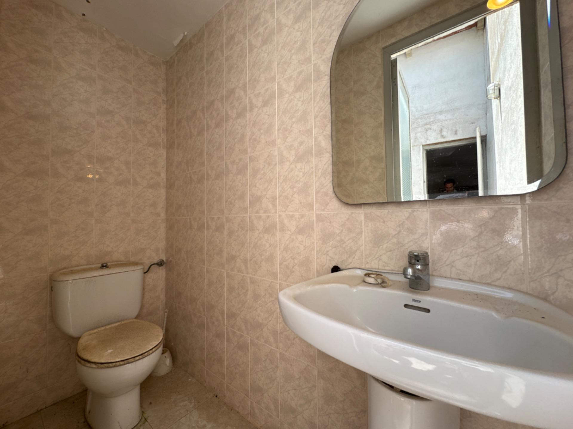 Pisos-Venta-AguarÃ³n-1754625-Foto-80