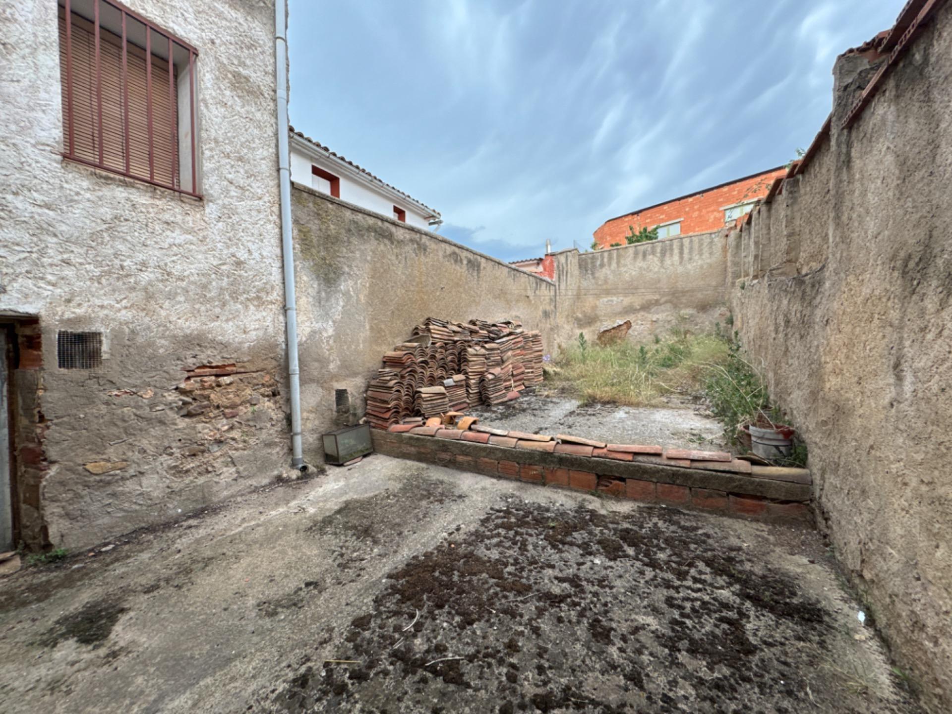 Pisos-Venta-AguarÃ³n-1754625-Foto-81