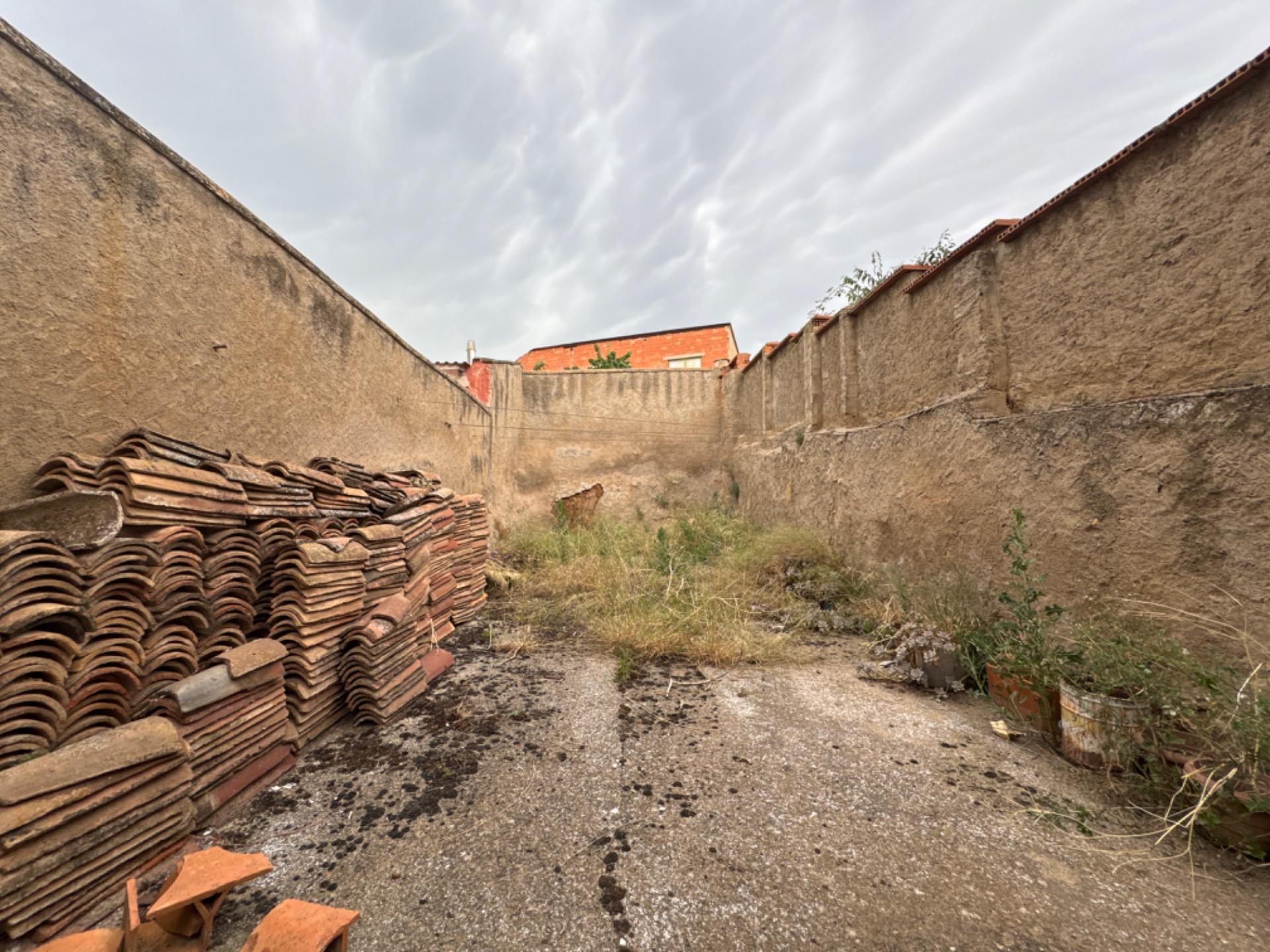 Pisos-Venta-AguarÃ³n-1754625-Foto-82