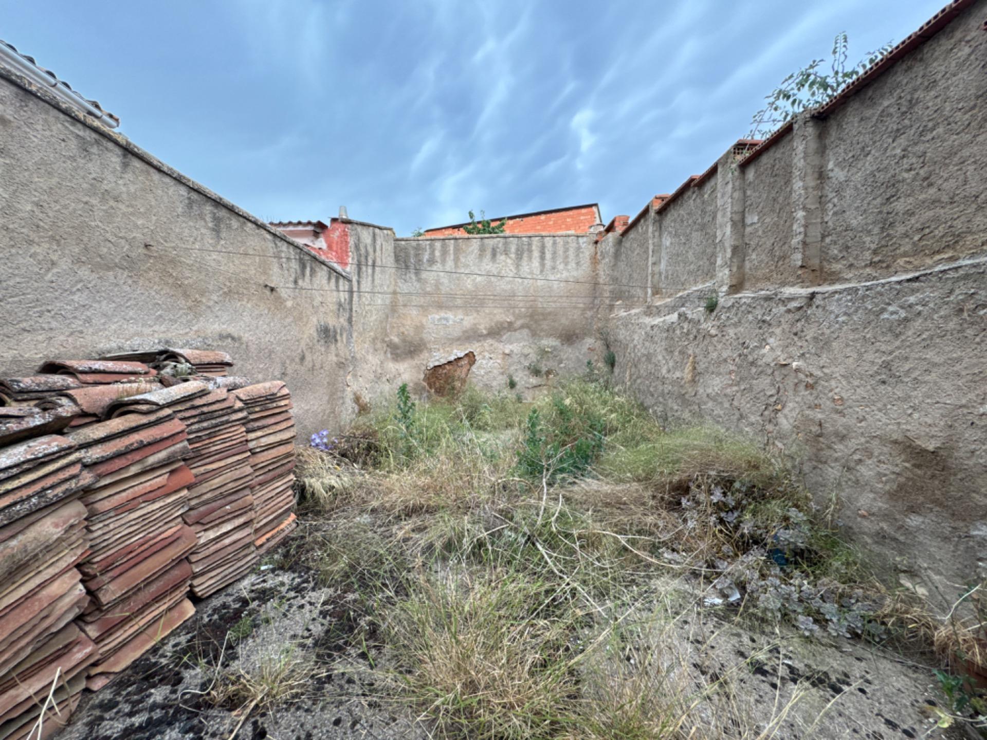 Pisos-Venta-AguarÃ³n-1754625-Foto-86