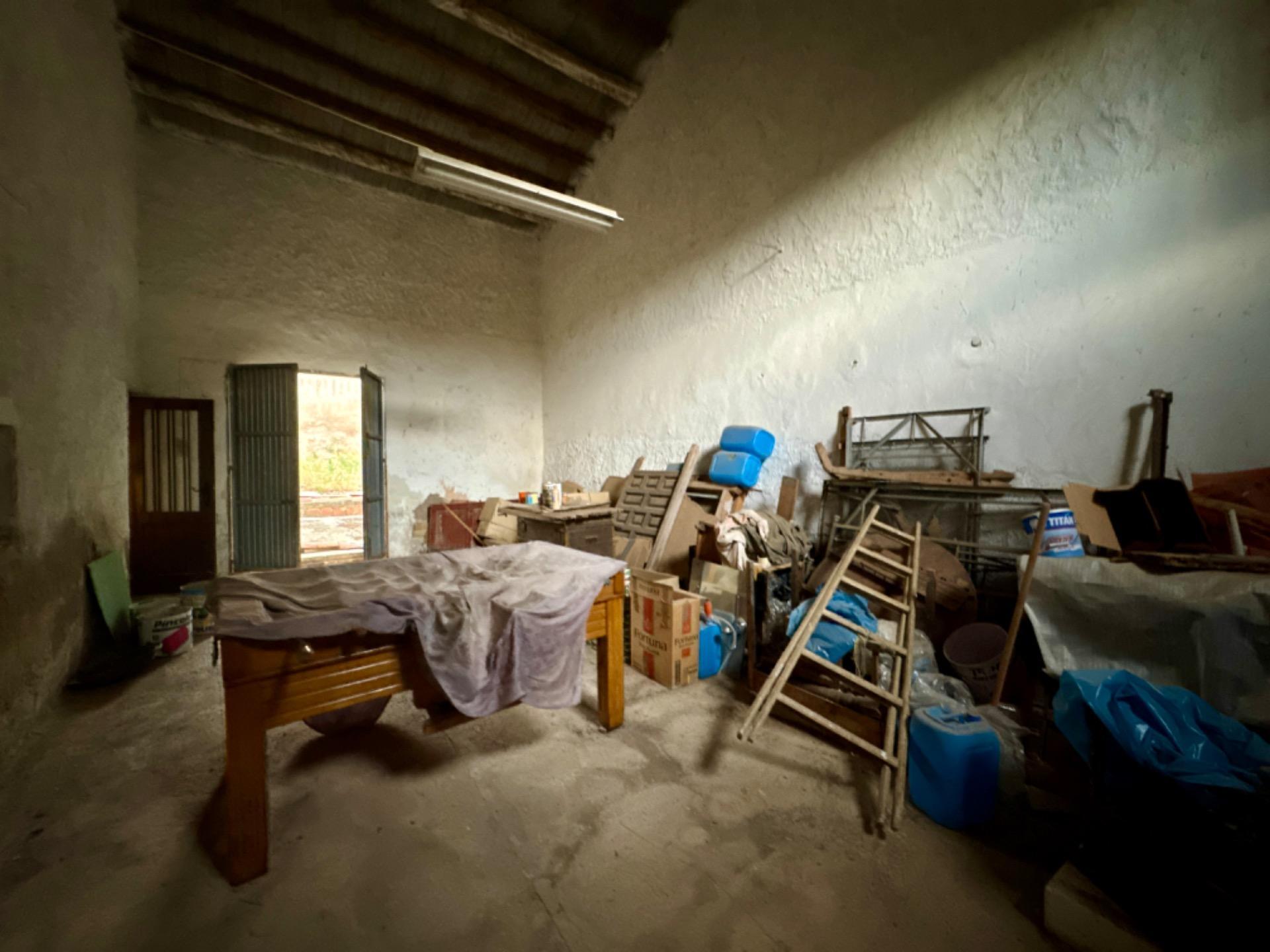 Pisos-Venta-AguarÃ³n-1754625-Foto-87