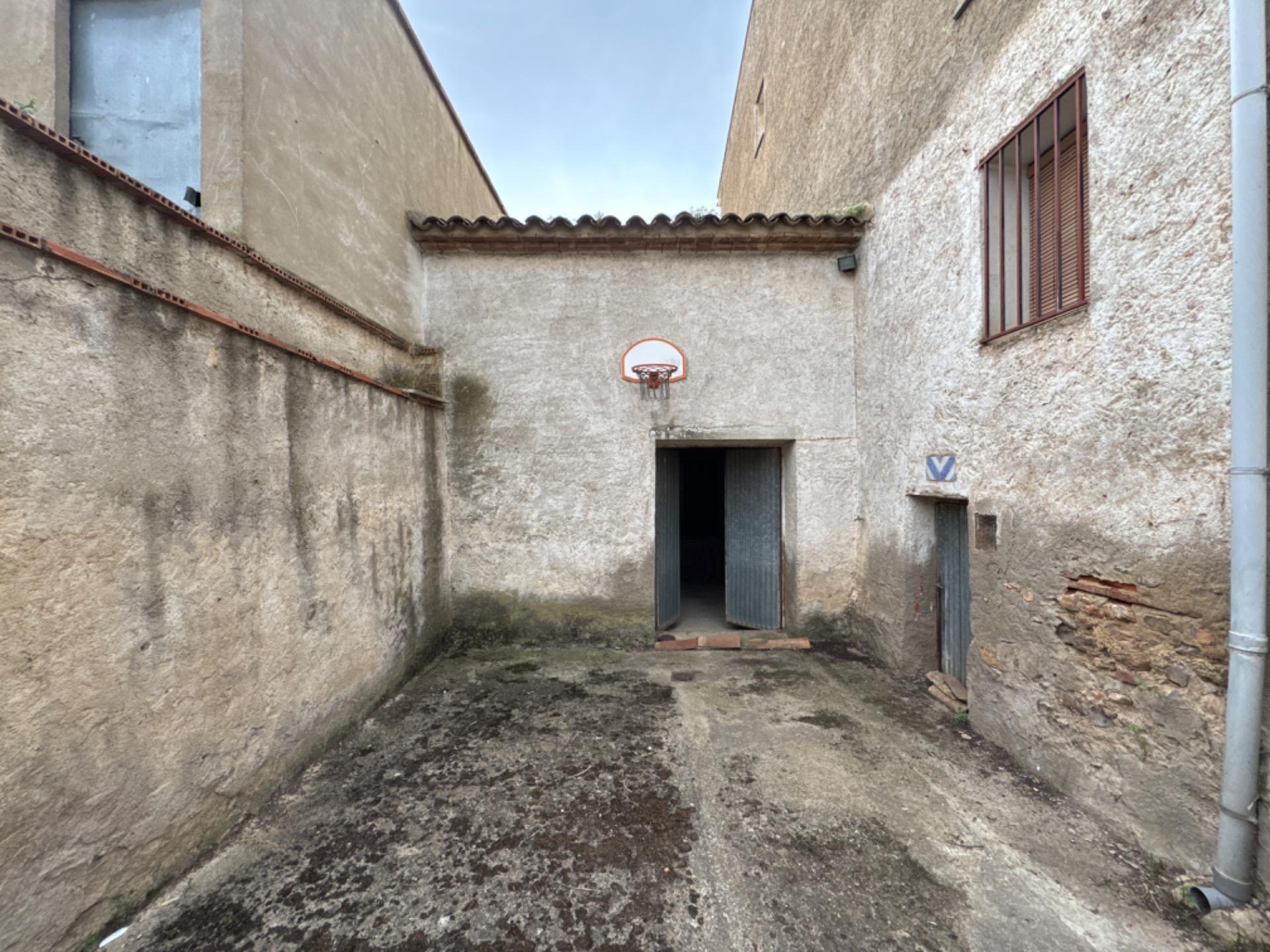 Pisos-Venta-AguarÃ³n-1754625-Foto-85