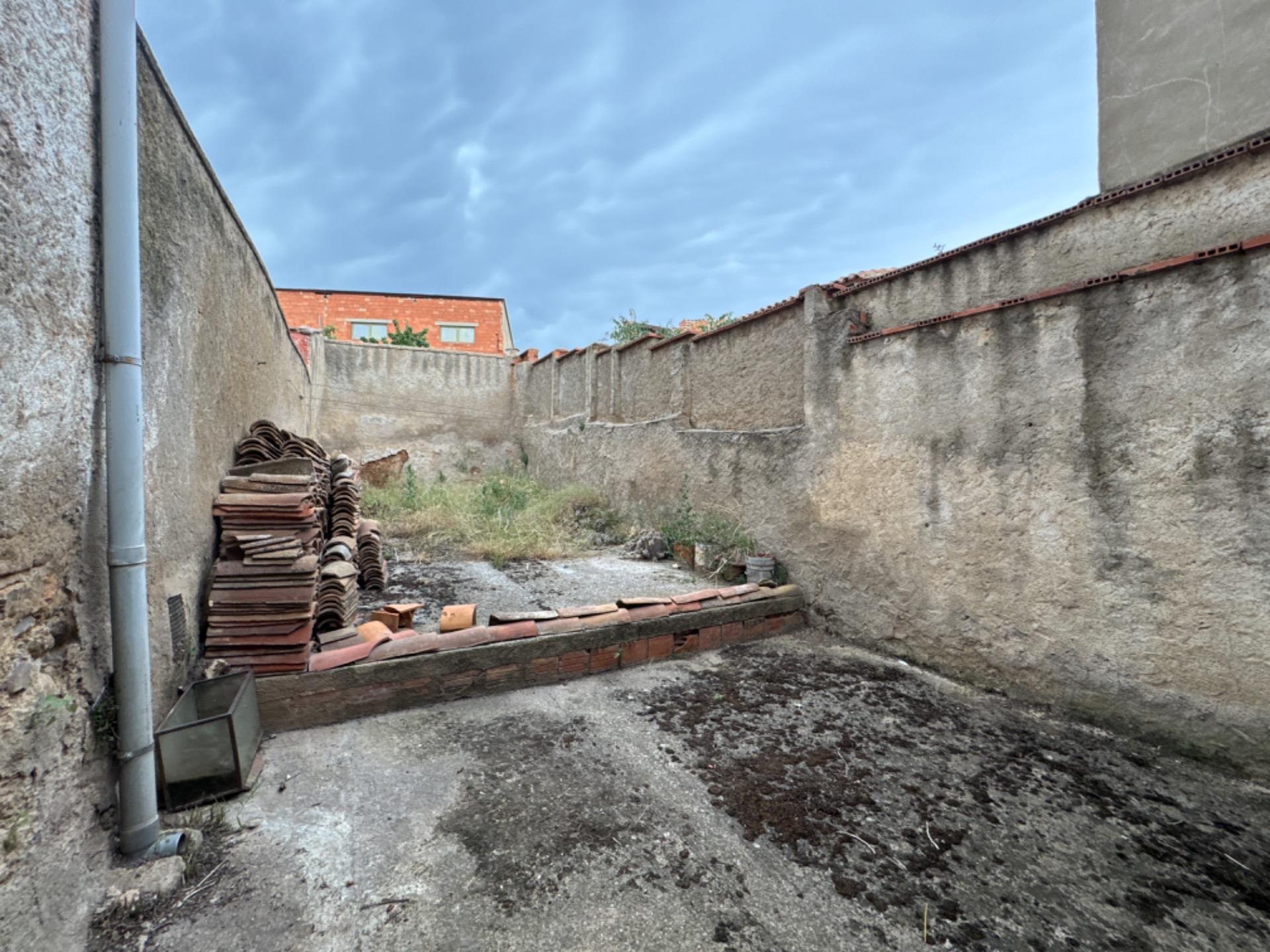 Pisos-Venta-AguarÃ³n-1754625-Foto-83