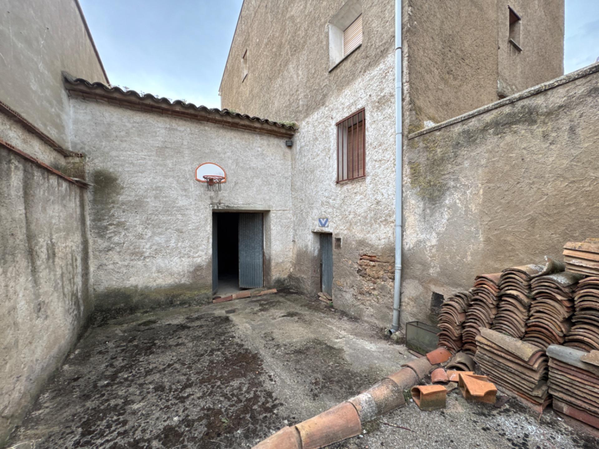 Pisos-Venta-AguarÃ³n-1754625-Foto-84