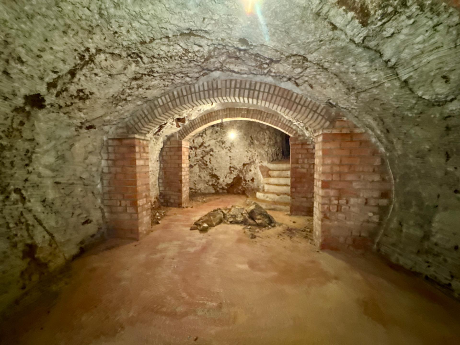 Pisos-Venta-AguarÃ³n-1754625-Foto-92