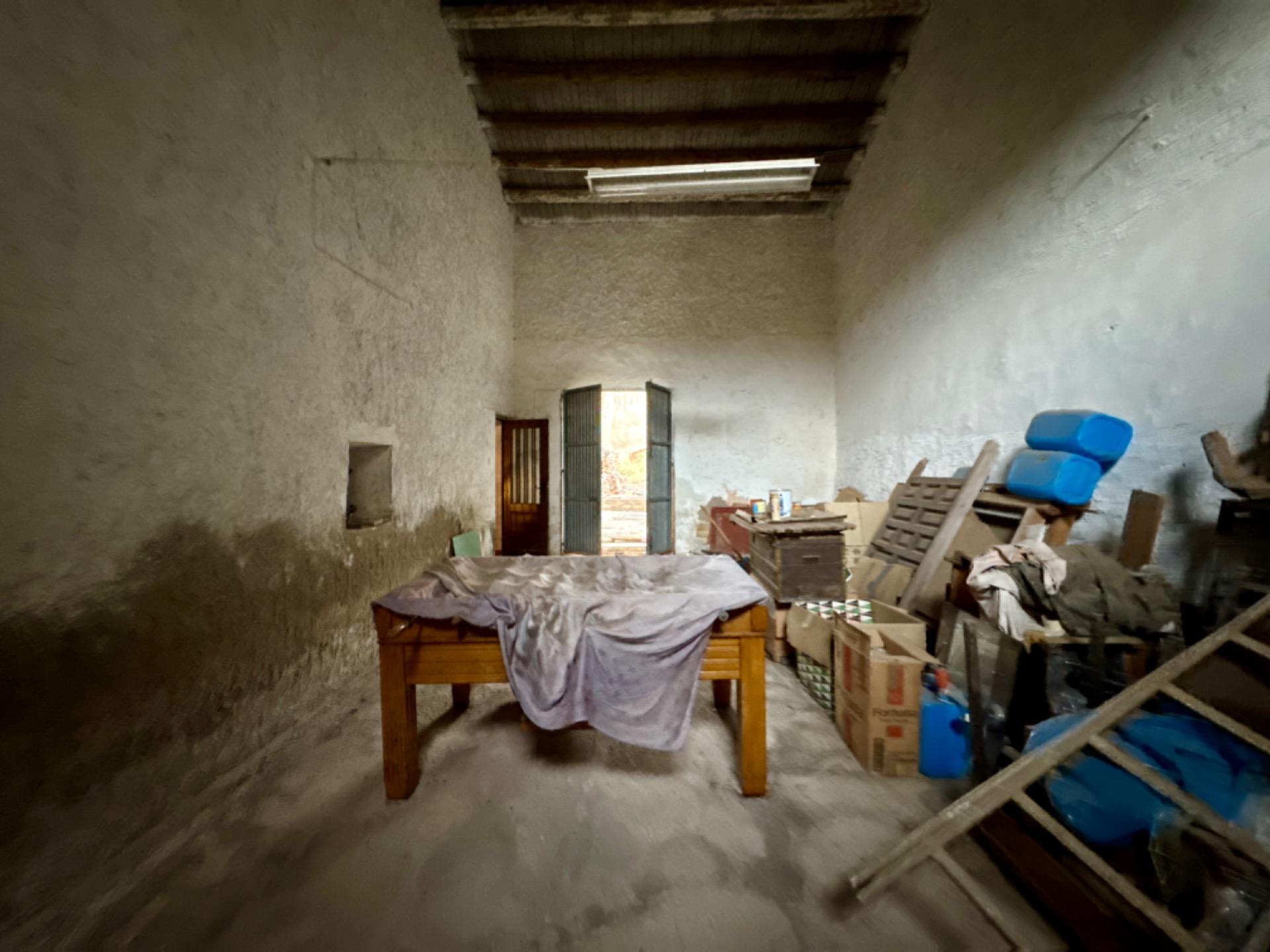 Pisos-Venta-AguarÃ³n-1754625-Foto-88