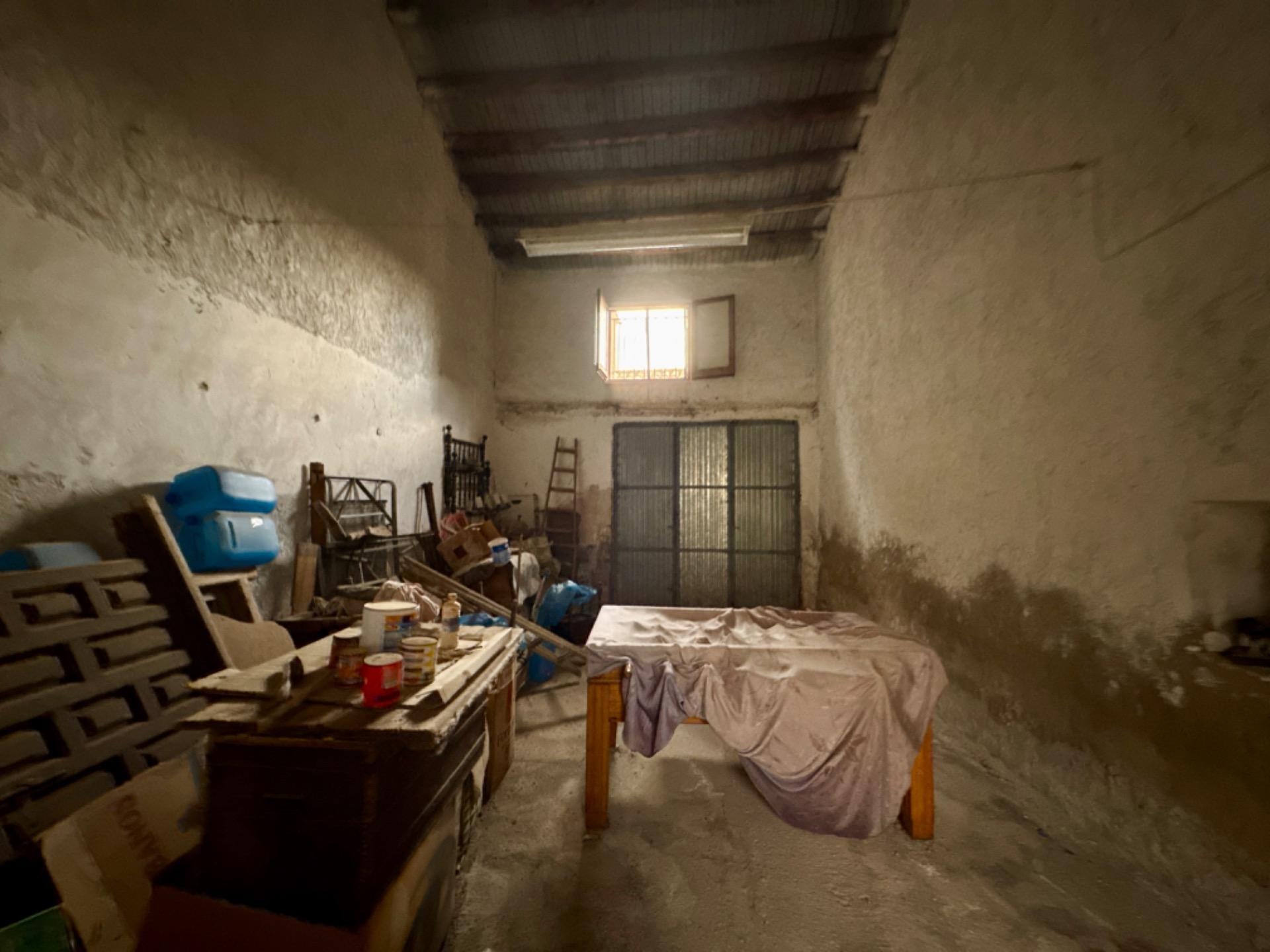 Pisos-Venta-AguarÃ³n-1754625-Foto-90