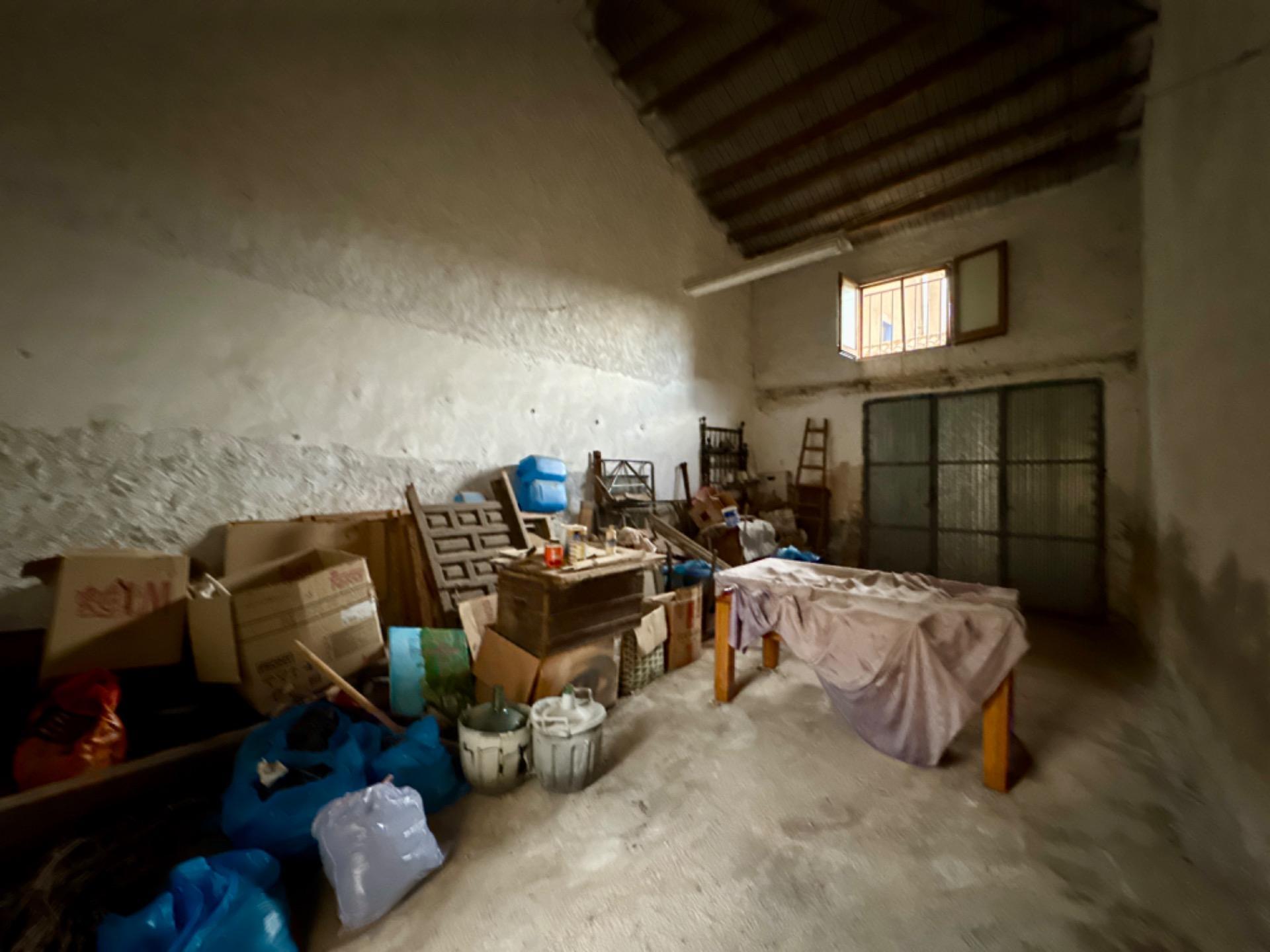 Pisos-Venta-AguarÃ³n-1754625-Foto-89