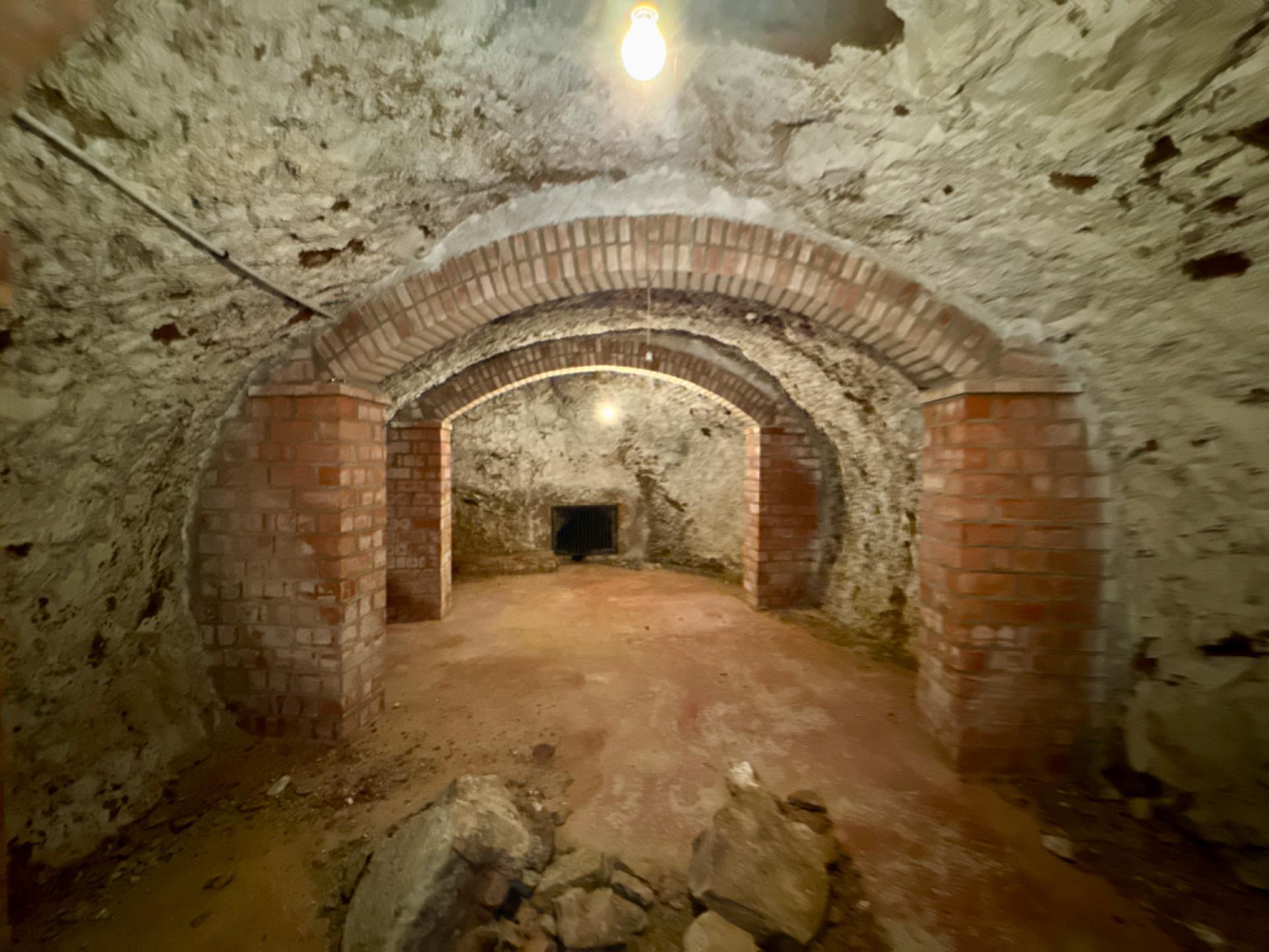 Pisos-Venta-AguarÃ³n-1754625-Foto-91