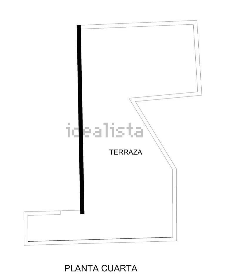 Pisos-Venta-AguarÃ³n-1754625-Foto-97