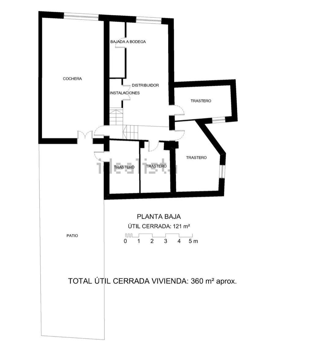 Pisos-Venta-AguarÃ³n-1754625-Foto-94