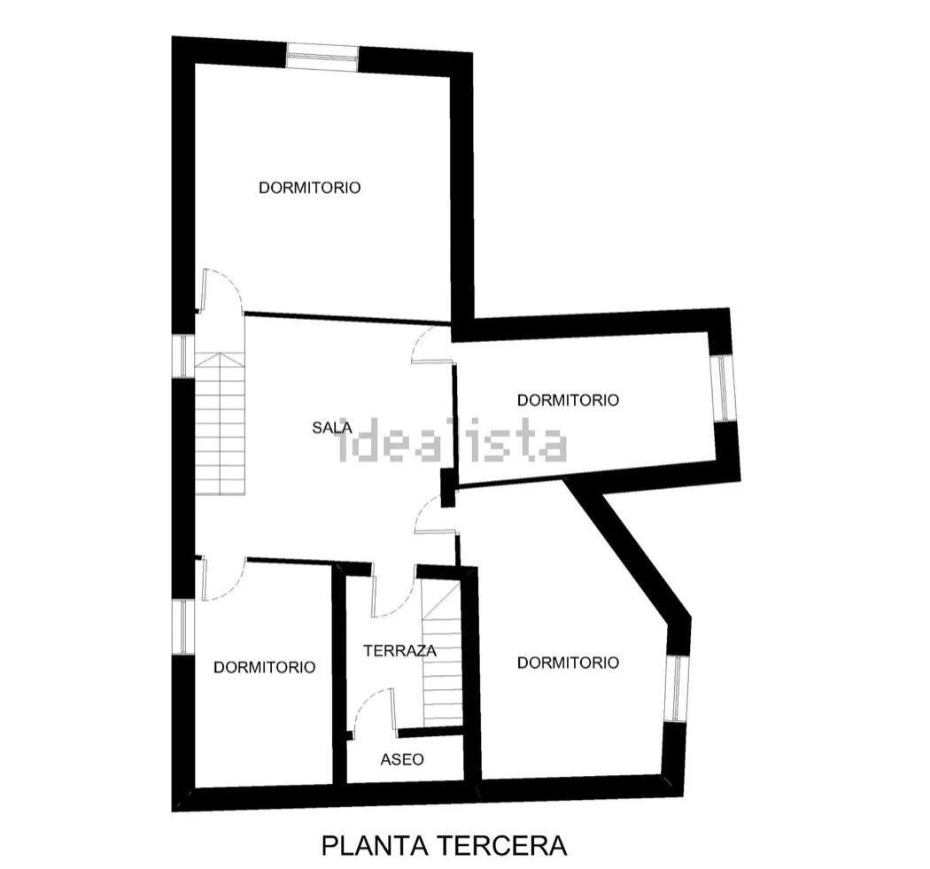 Pisos-Venta-AguarÃ³n-1754625-Foto-96