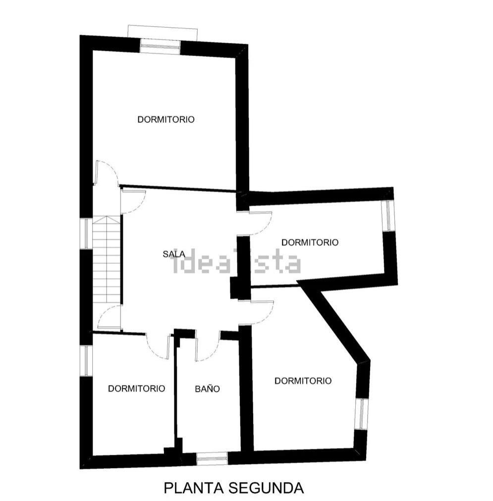 Pisos-Venta-AguarÃ³n-1754625-Foto-95