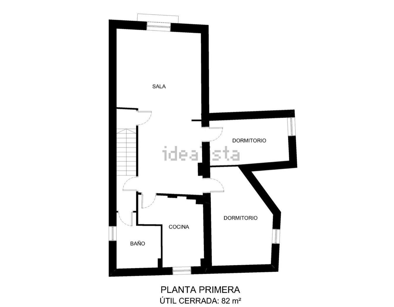 Pisos-Venta-AguarÃ³n-1754625-Foto-98