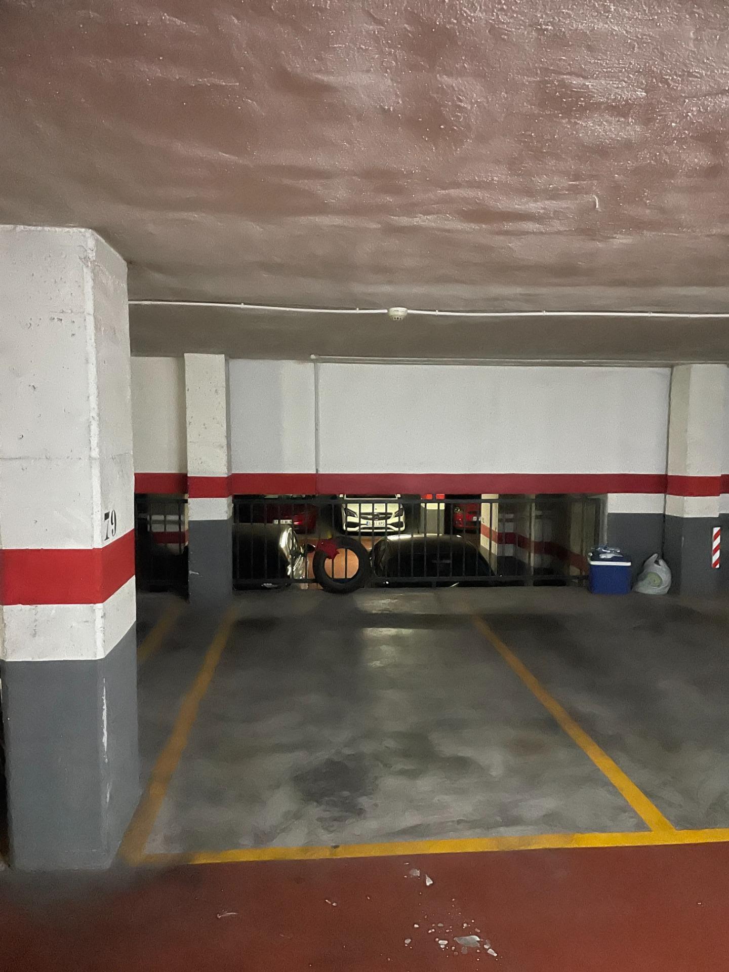 Garajes-Venta-Valencia-1941923-Foto-4