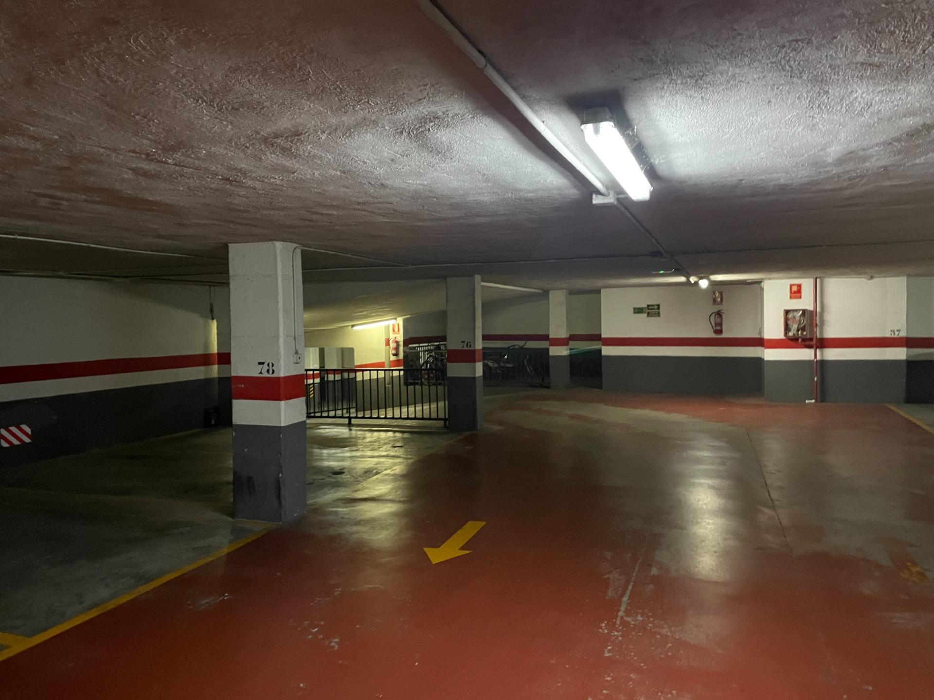 Garajes-Venta-Valencia-1941923-Foto-3