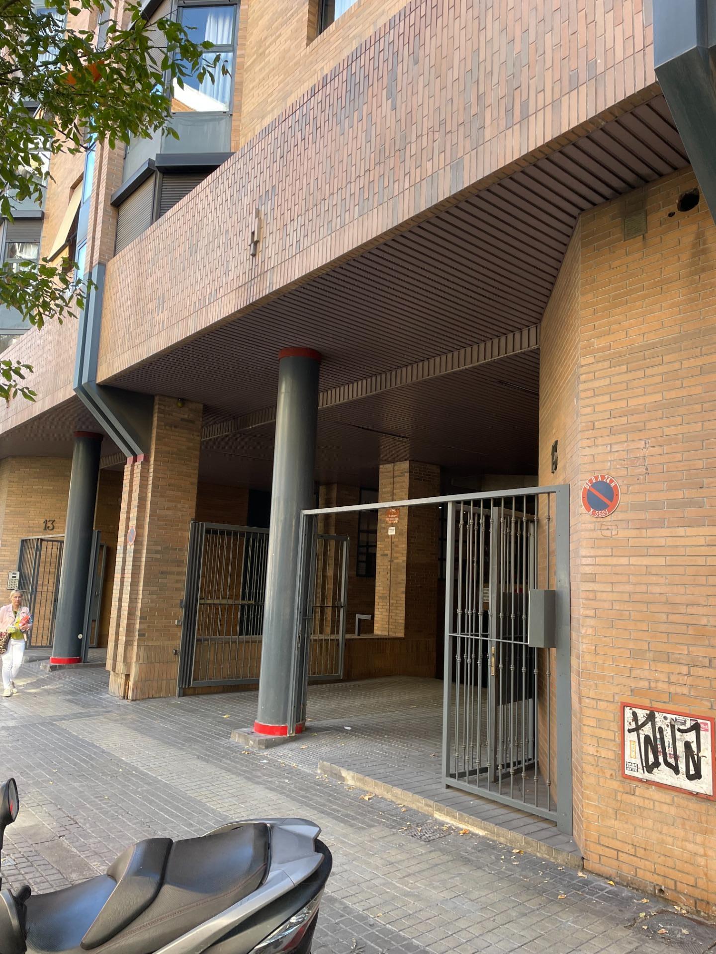 Garajes-Venta-1941923