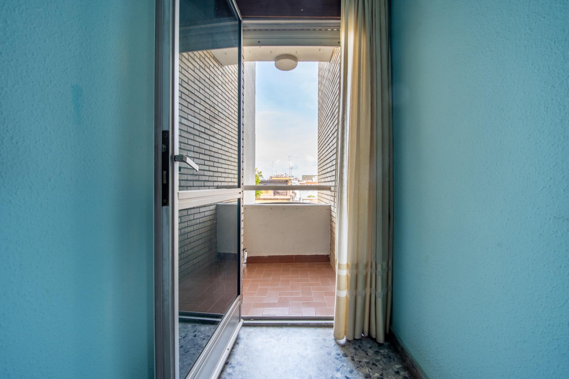 Pisos-Venta-Burguillos-1973021-Foto-22