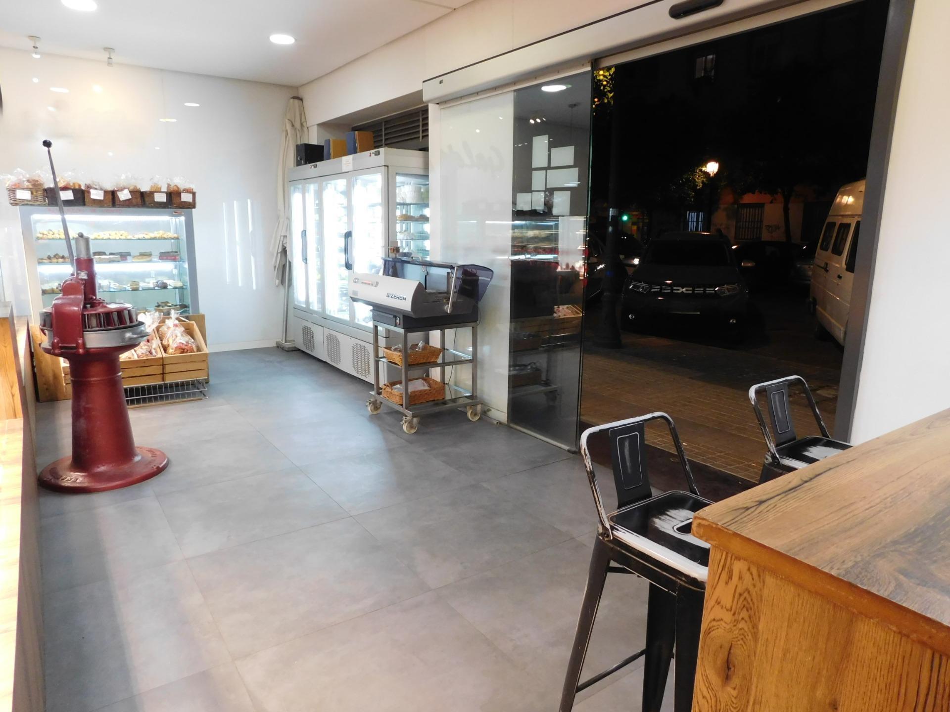 Negocios-Venta-Valencia-2249644