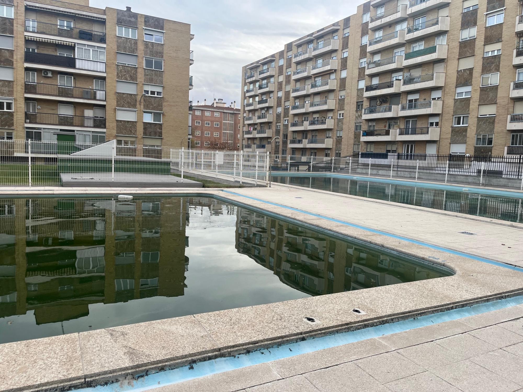 Pisos-Venta-Salamanca-1973027-Foto-4