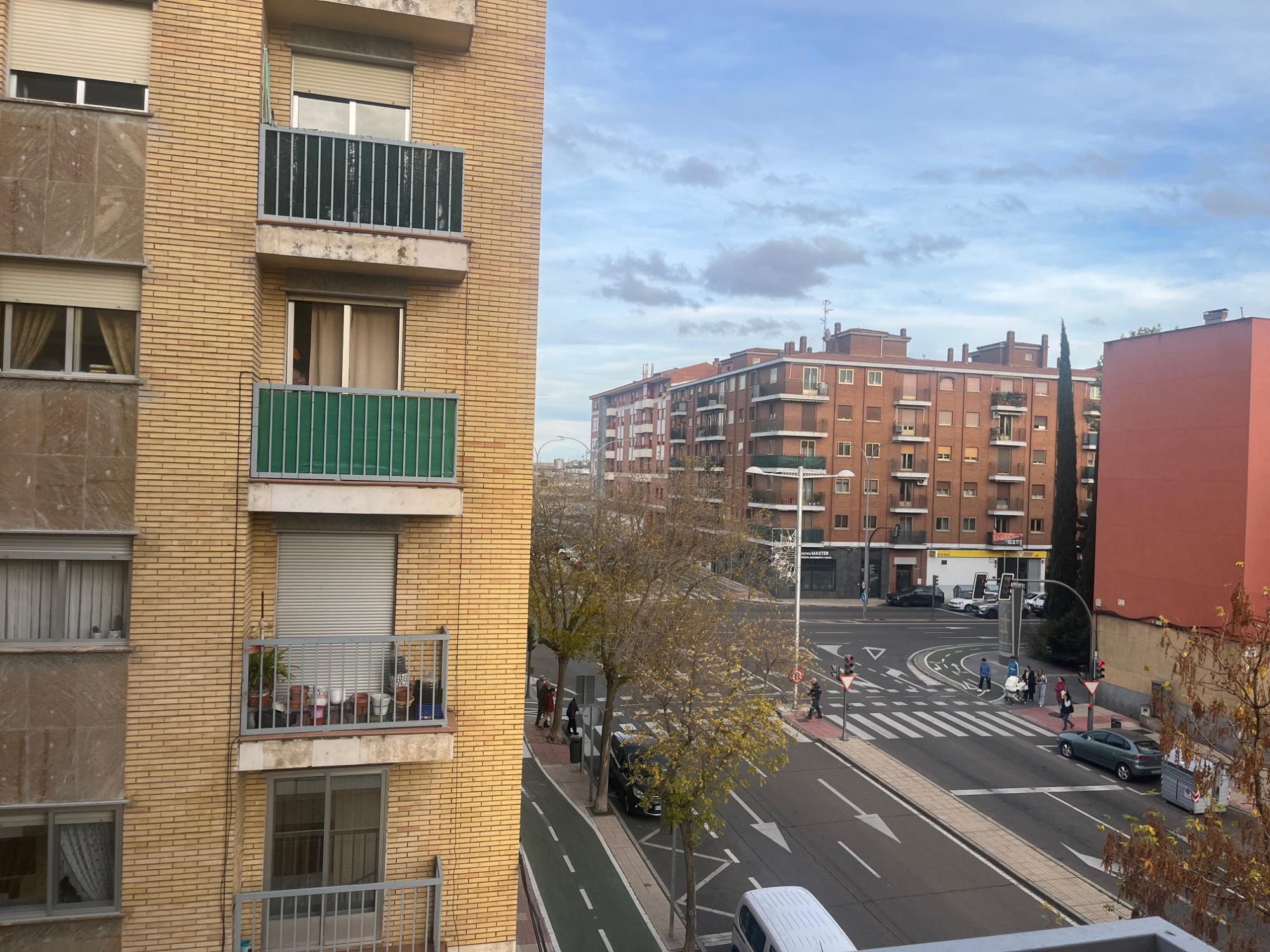 Pisos-Venta-Salamanca-1973027-Foto-2