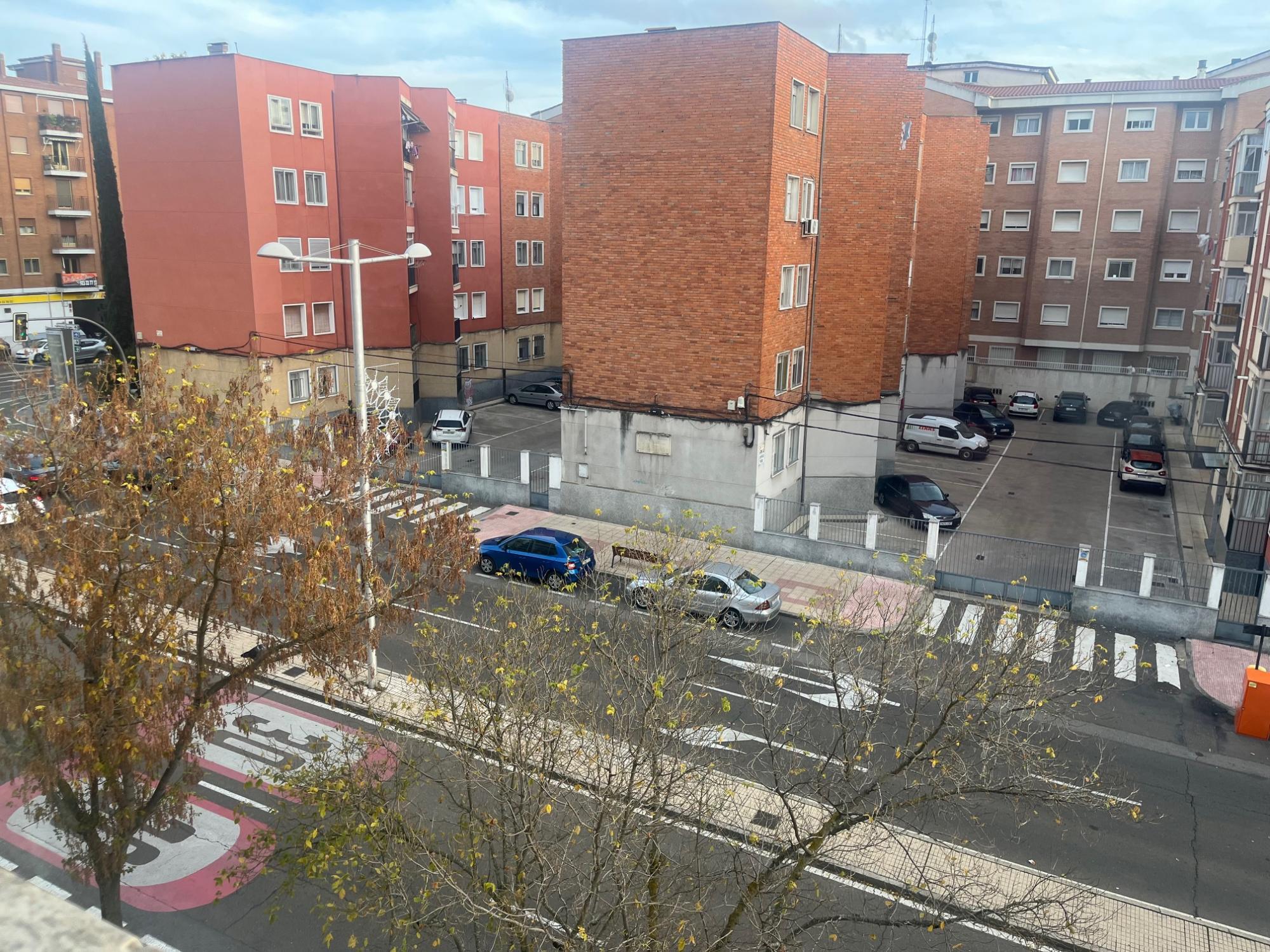 Pisos-Venta-Salamanca-1973027-Foto-3