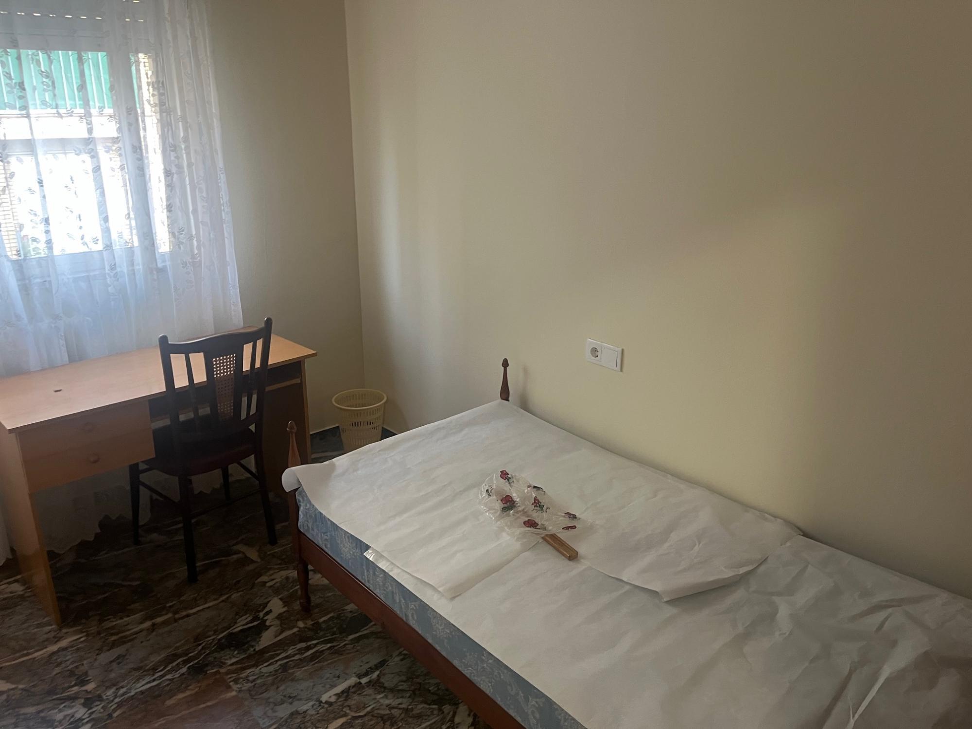 Pisos-Venta-Salamanca-1973027-Foto-10