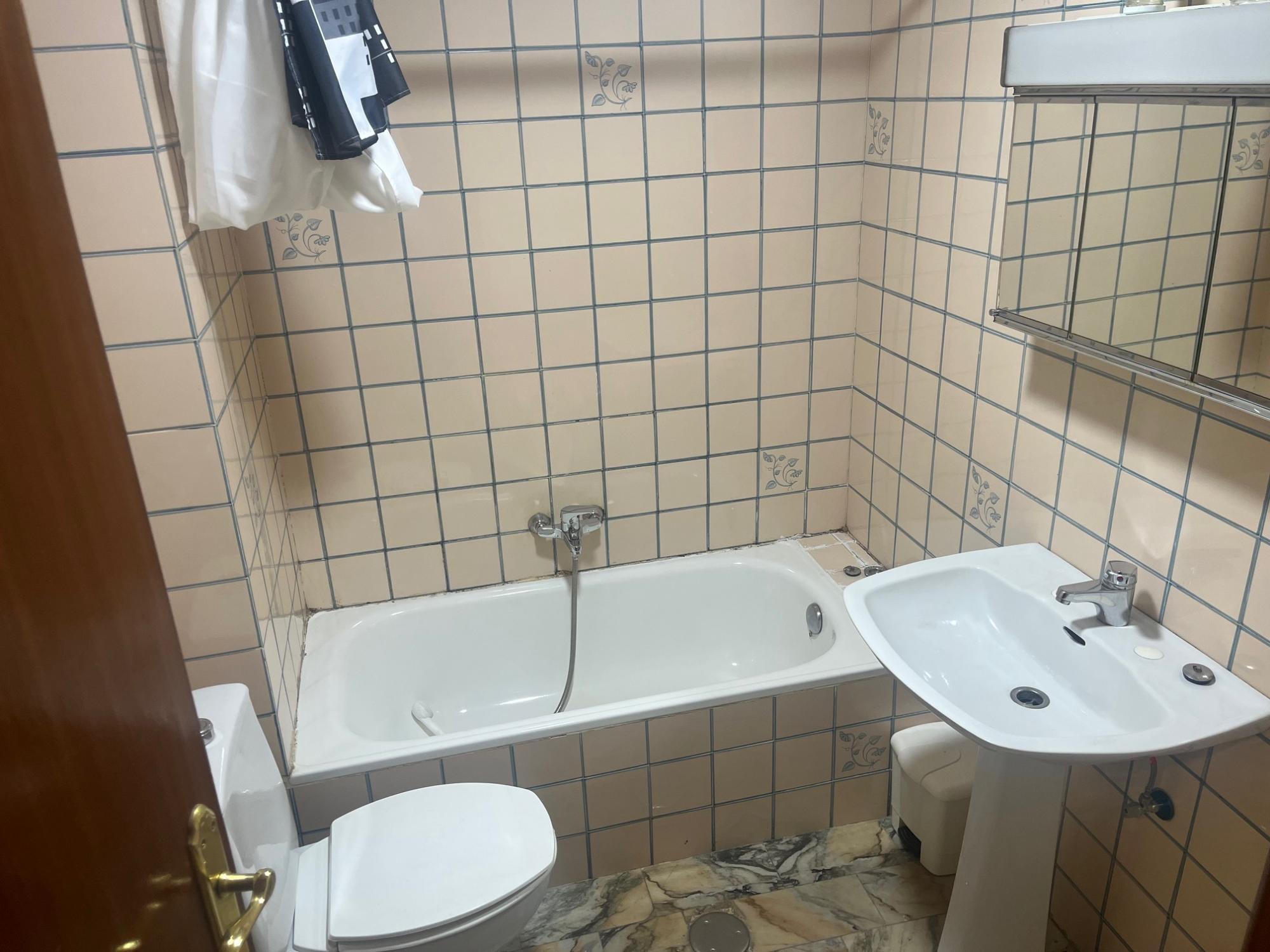 Pisos-Venta-Salamanca-1973027-Foto-9