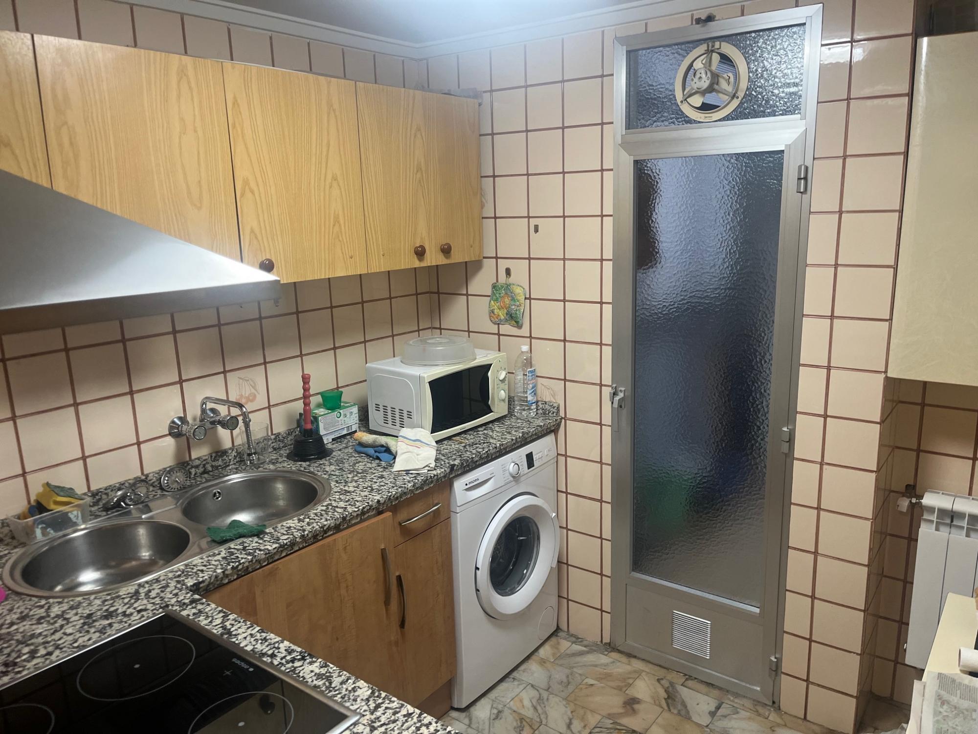 Pisos-Venta-Salamanca-1973027-Foto-7