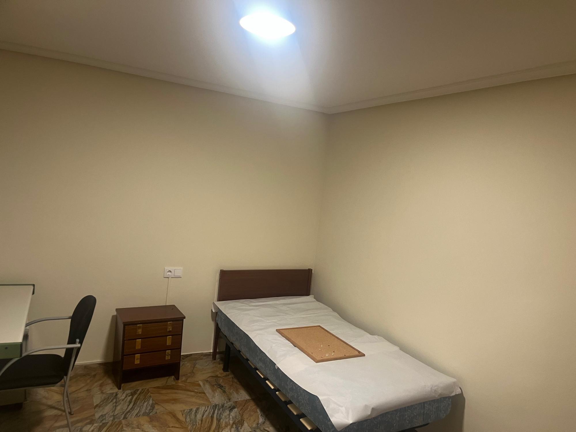 Pisos-Venta-Salamanca-1973027-Foto-13