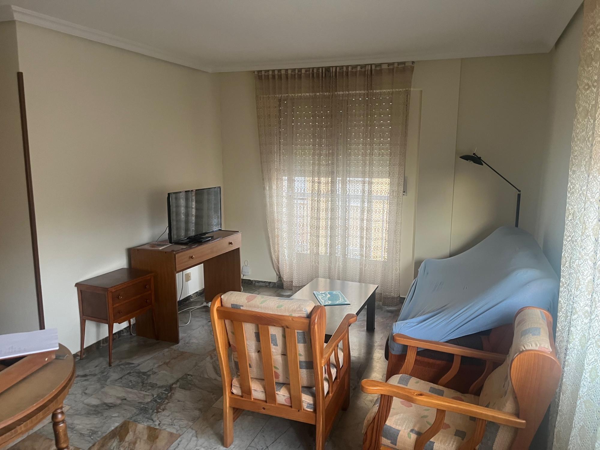 Pisos-Venta-Salamanca-1973027-Foto-11