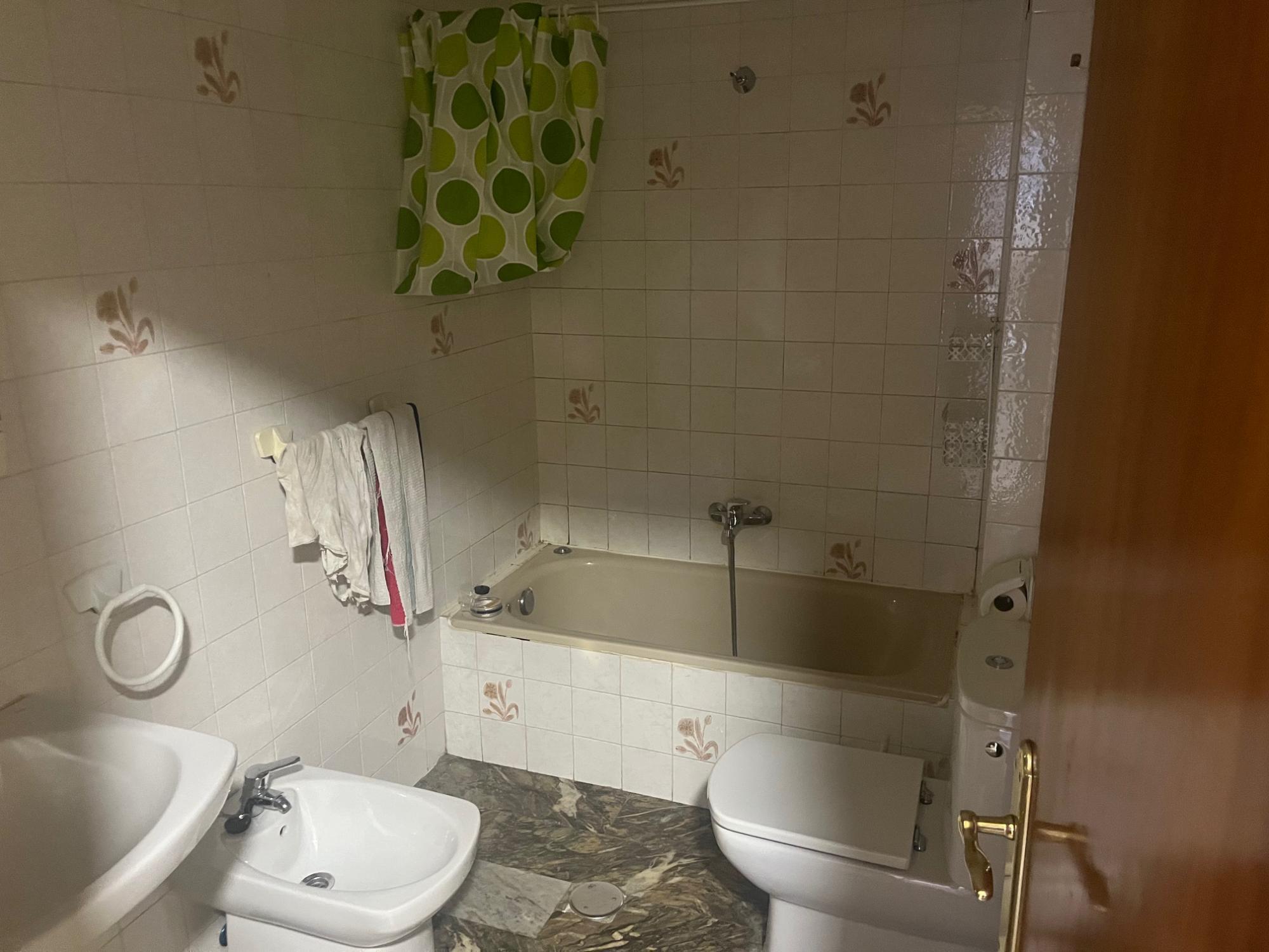 Pisos-Venta-Salamanca-1973027-Foto-12