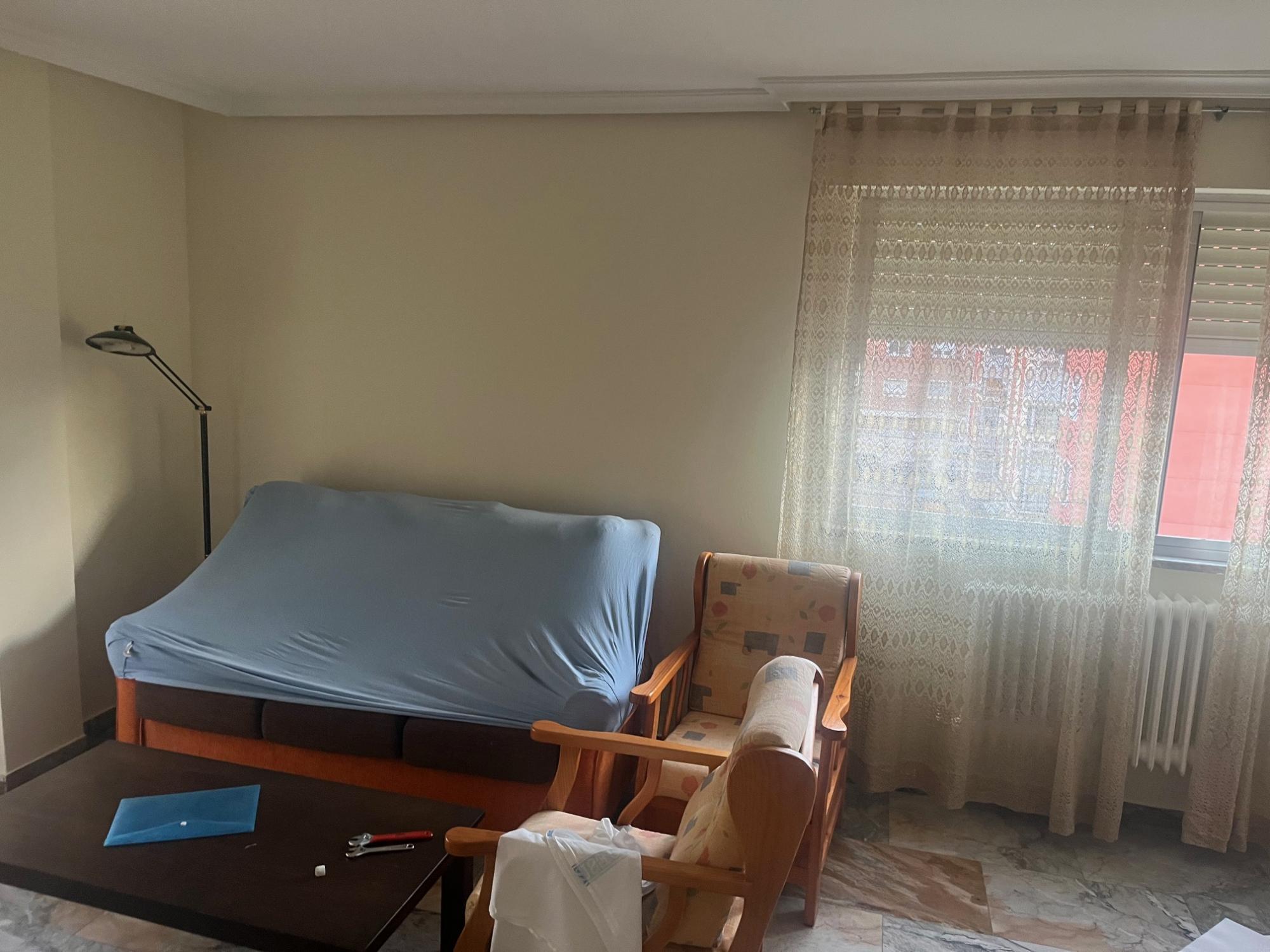 Pisos-Venta-Salamanca-1973027-Foto-15